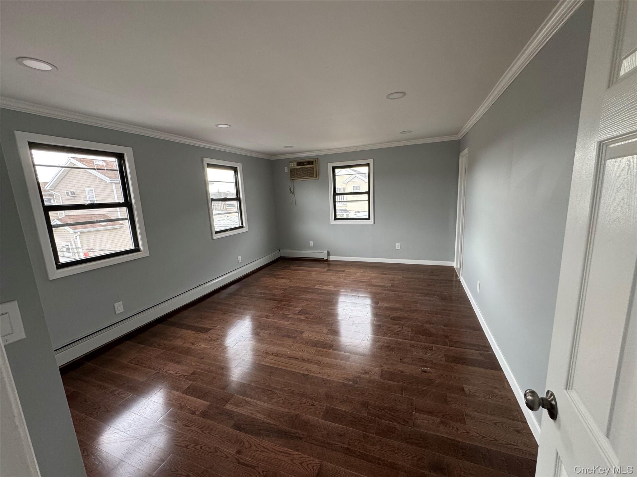 Single Family Milford Street  Brooklyn, NY 11208, MLS-1025472-7