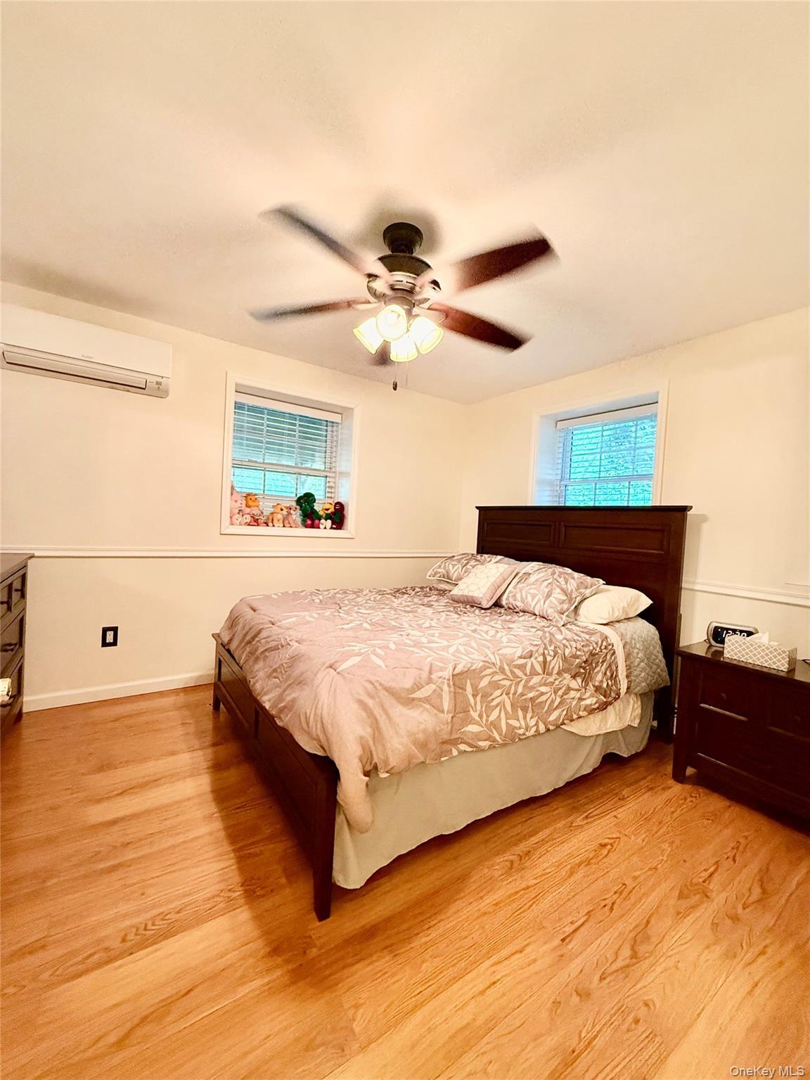Single Family Harris Road  Sullivan County, NY 12742, MLS-1025474-12