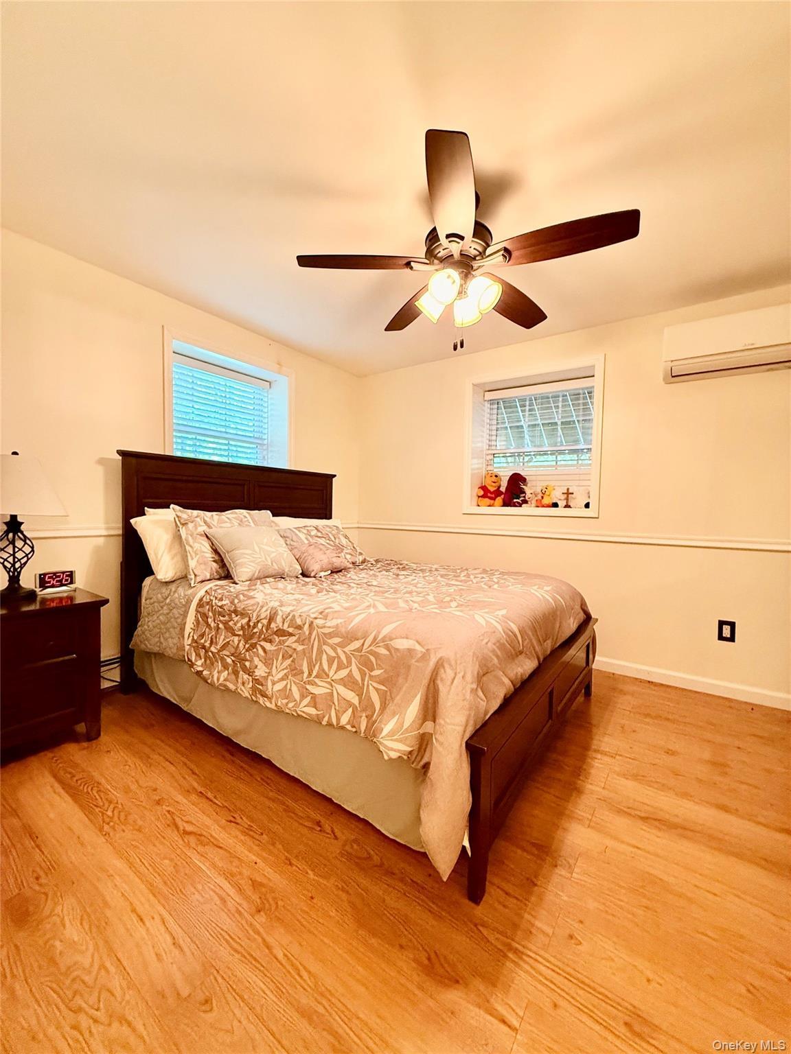 Single Family Harris Road  Sullivan County, NY 12742, MLS-1025474-13