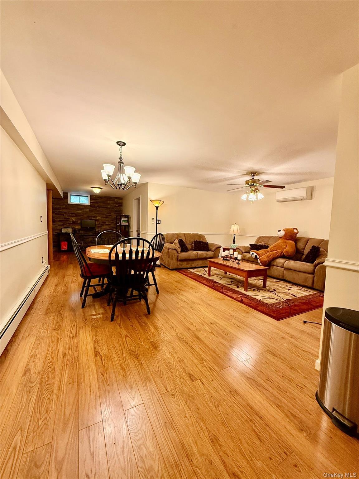 Single Family Harris Road  Sullivan County, NY 12742, MLS-1025474-17