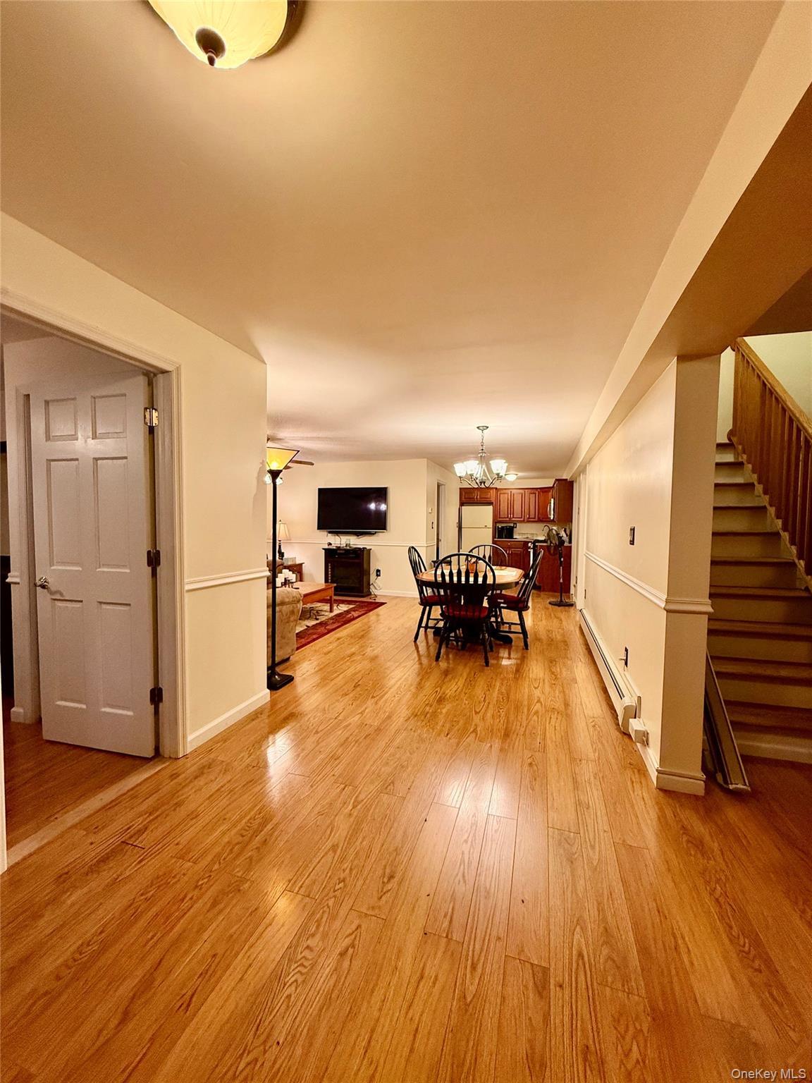 Single Family Harris Road  Sullivan County, NY 12742, MLS-1025474-18