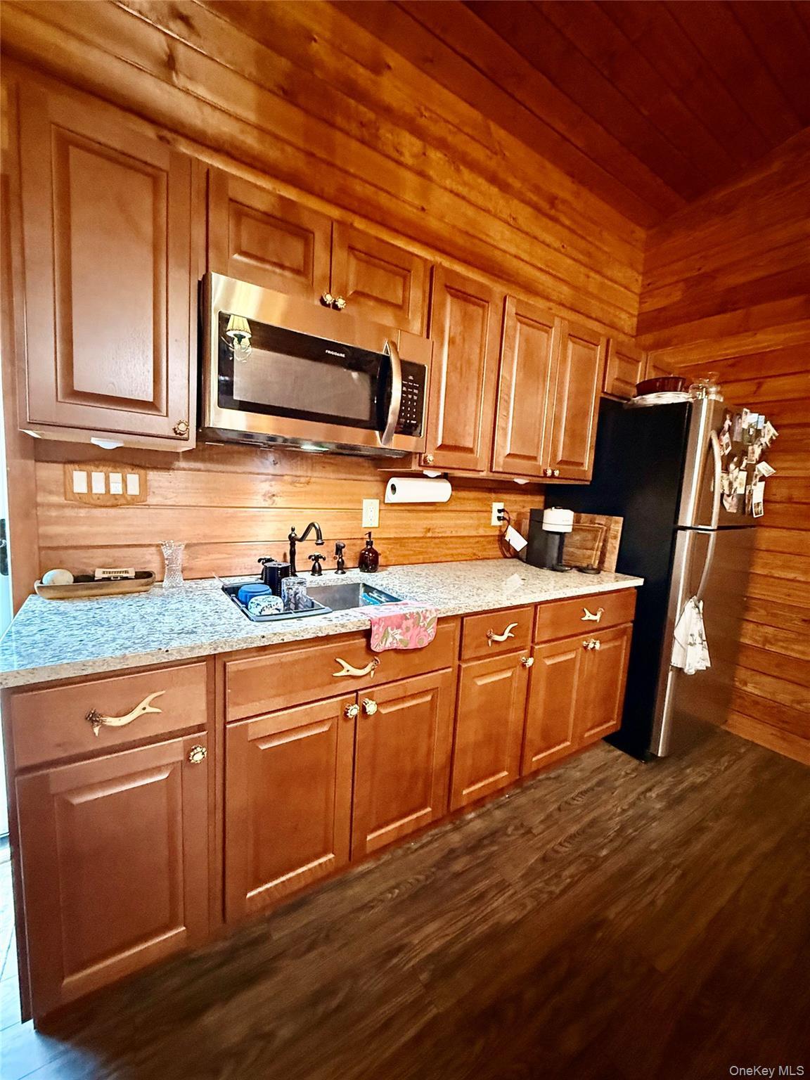 Single Family Harris Road  Sullivan County, NY 12742, MLS-1025474-25