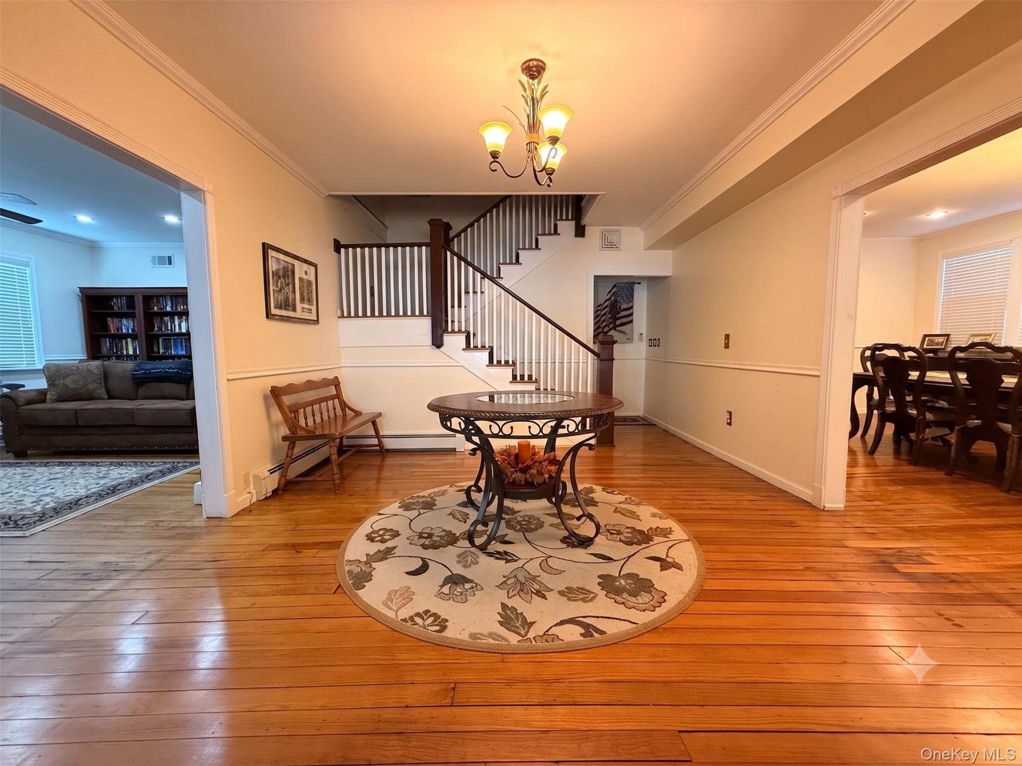Single Family Harris Road  Sullivan County, NY 12742, MLS-1025474-3
