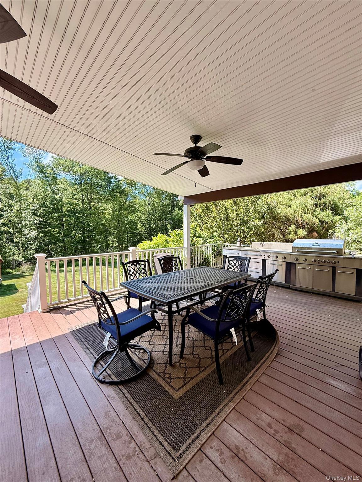 Single Family Harris Road  Sullivan County, NY 12742, MLS-1025474-31