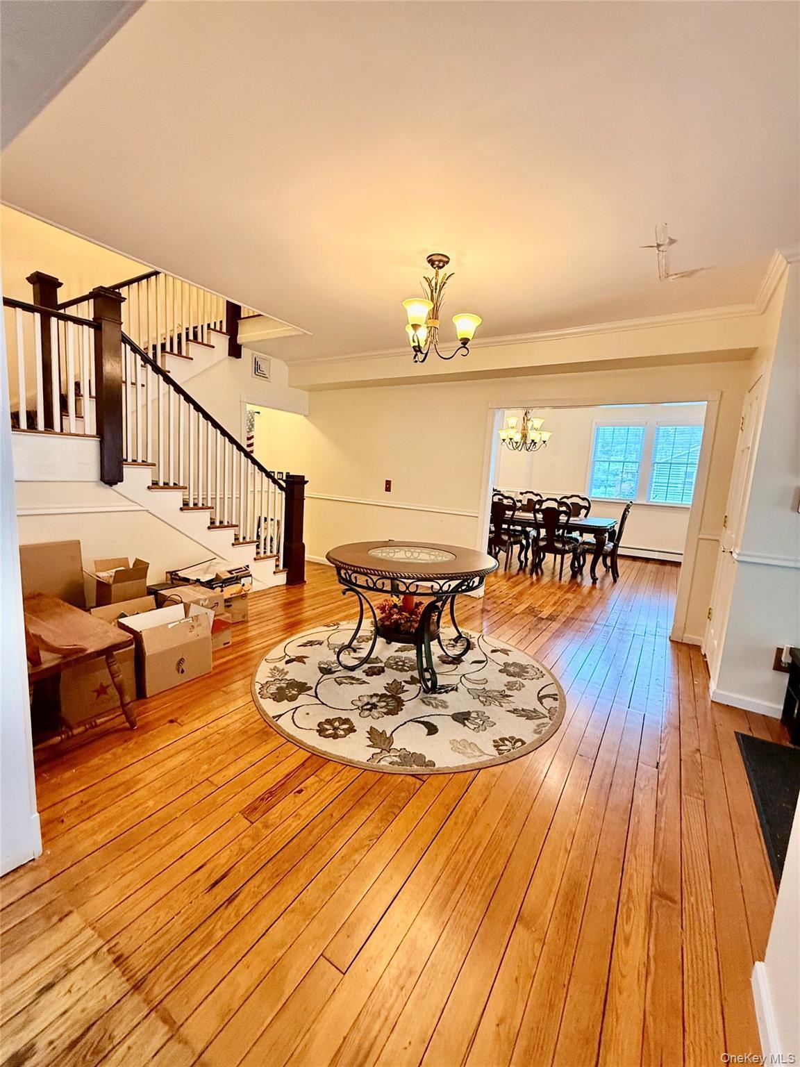 Single Family Harris Road  Sullivan County, NY 12742, MLS-1025474-4