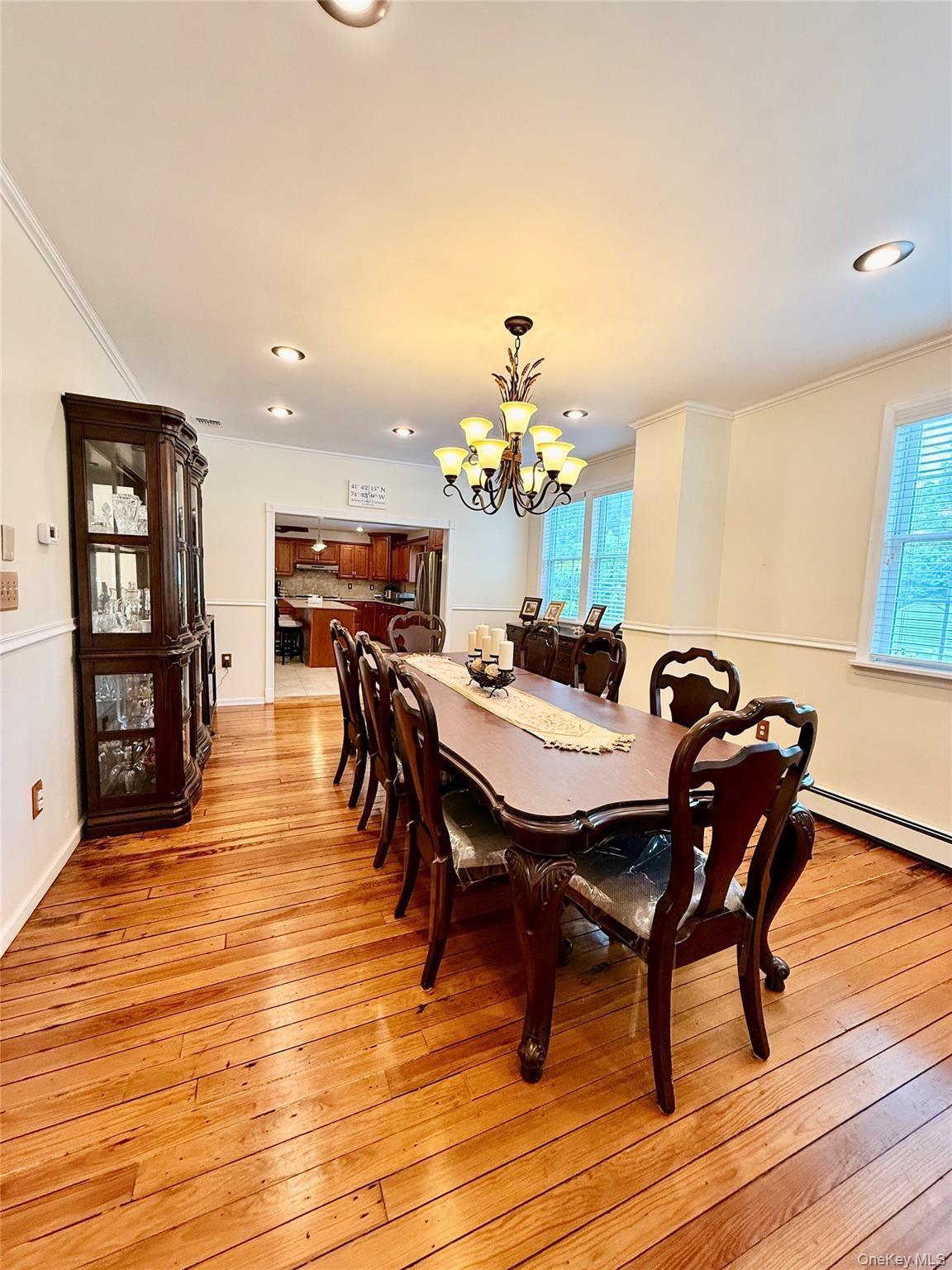 Single Family Harris Road  Sullivan County, NY 12742, MLS-1025474-5