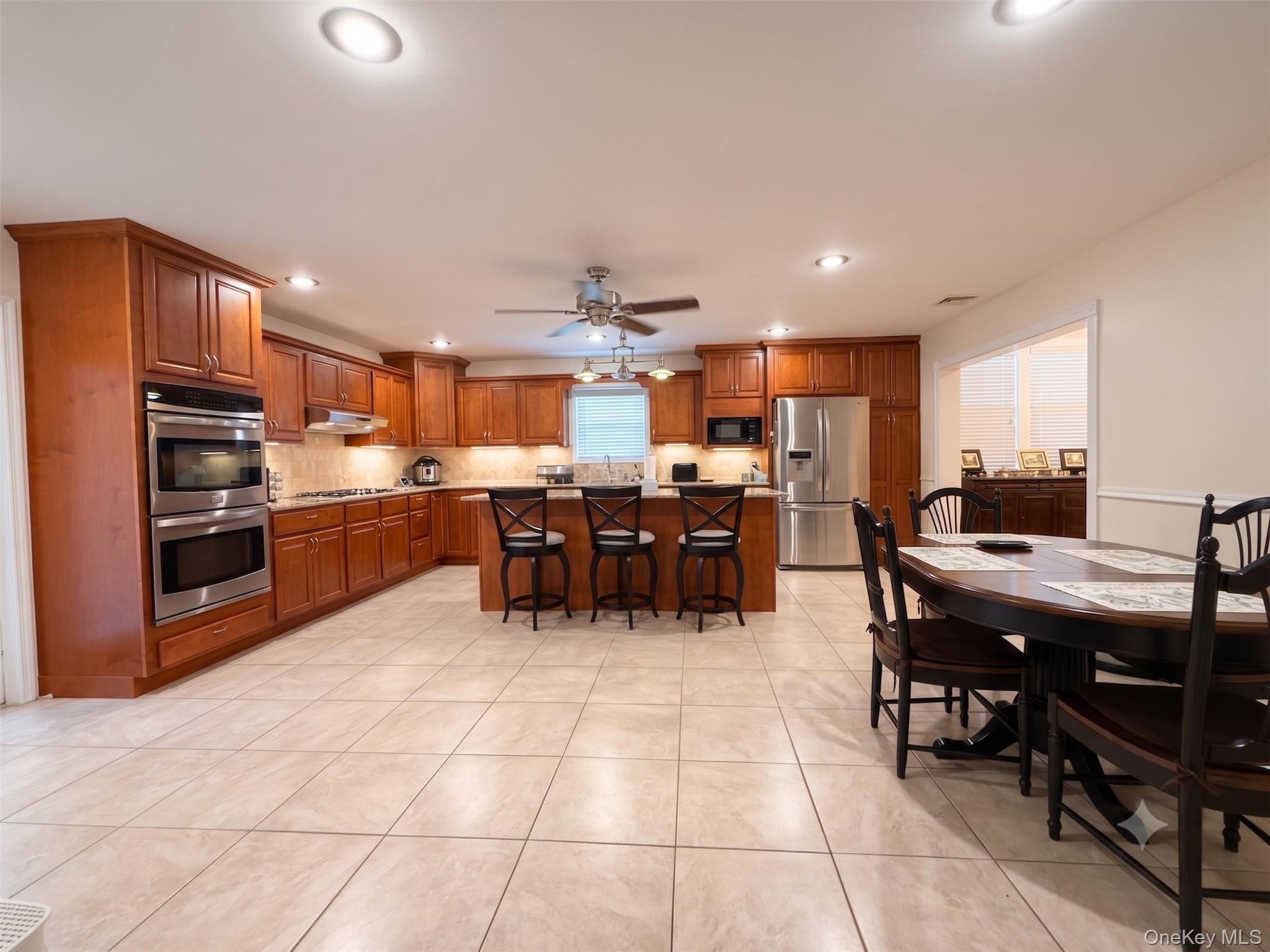 Single Family Harris Road  Sullivan County, NY 12742, MLS-1025474-6
