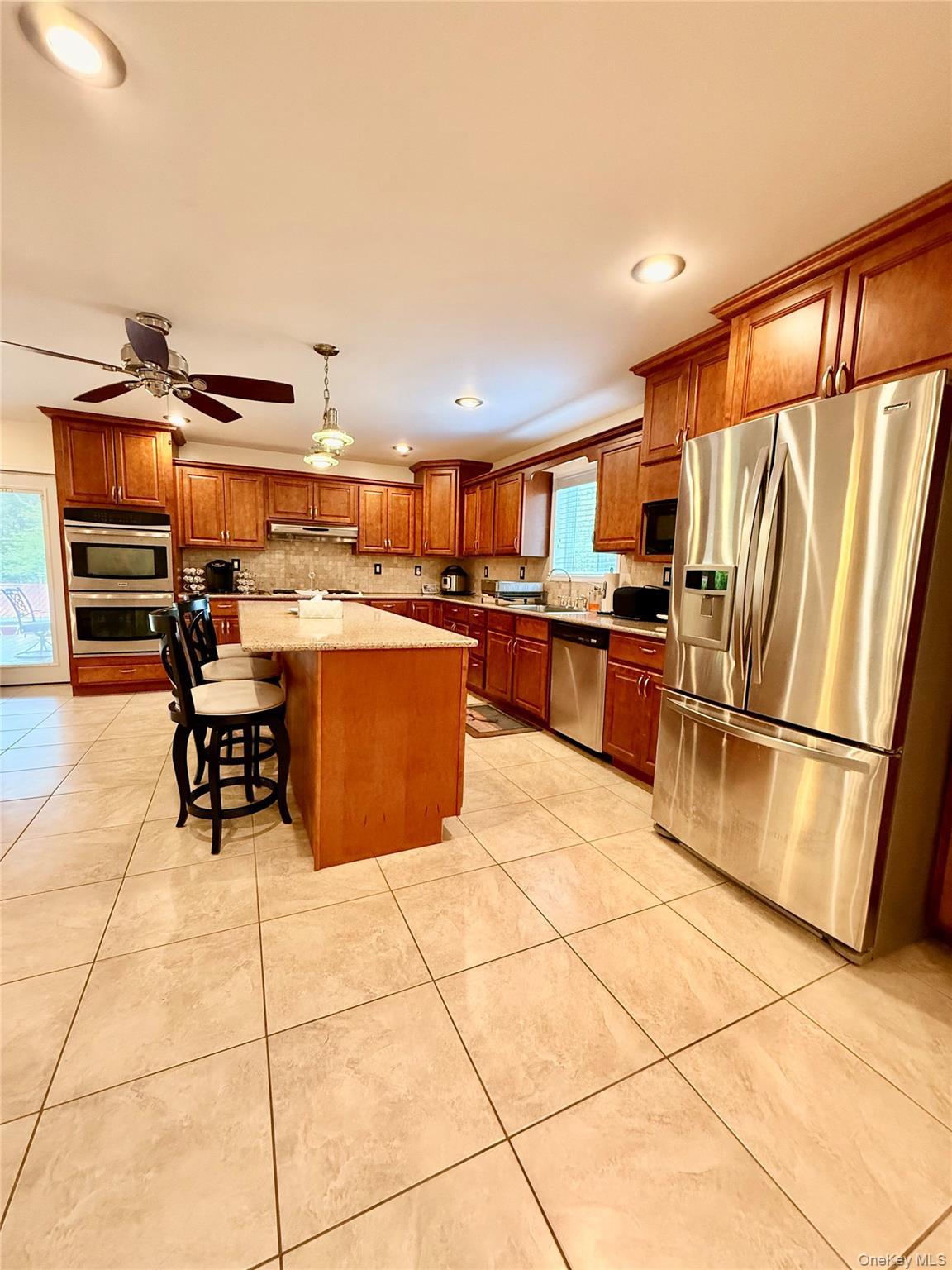 Single Family Harris Road  Sullivan County, NY 12742, MLS-1025474-8