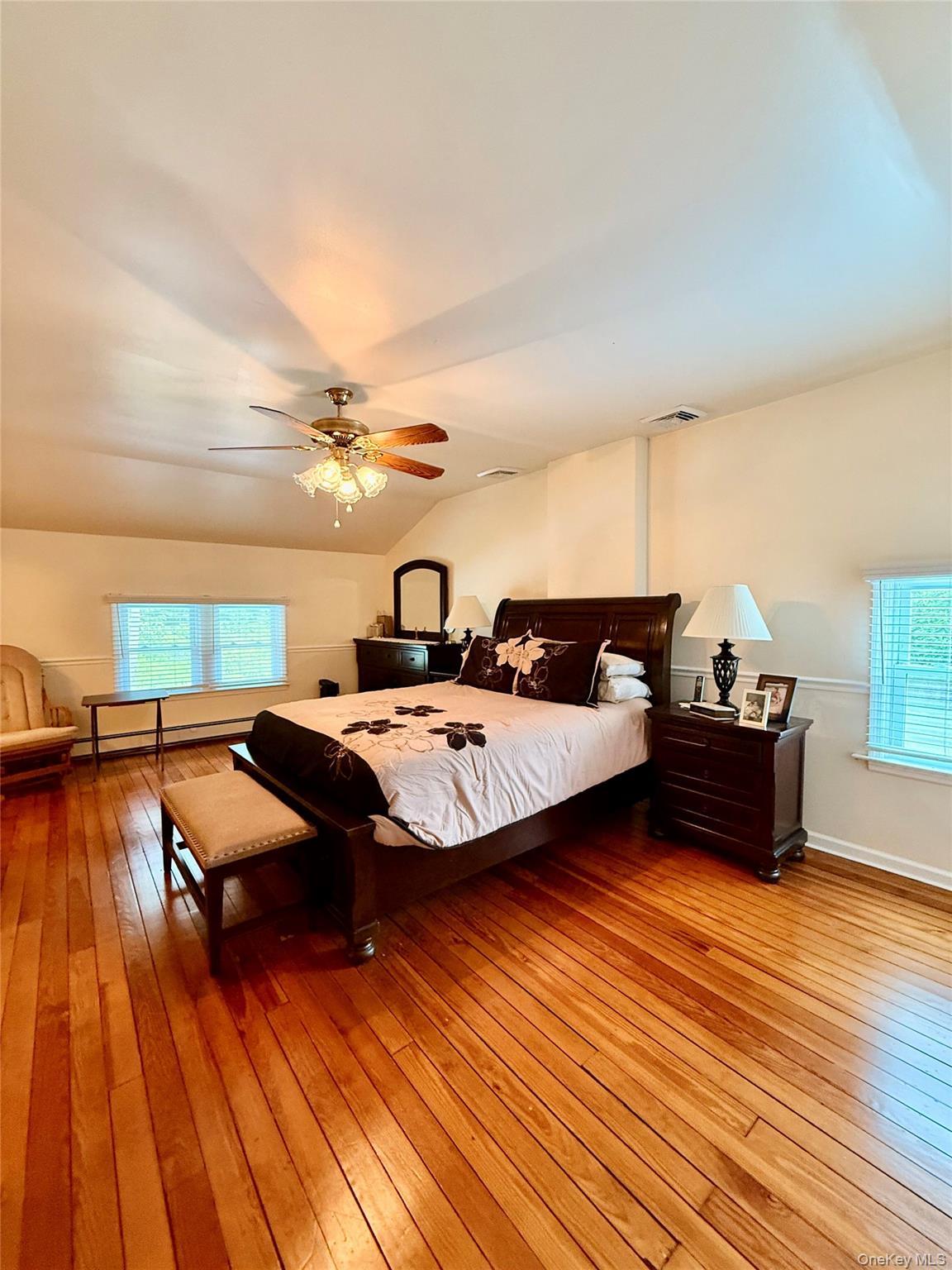 Single Family Harris Road  Sullivan County, NY 12742, MLS-1025474-9
