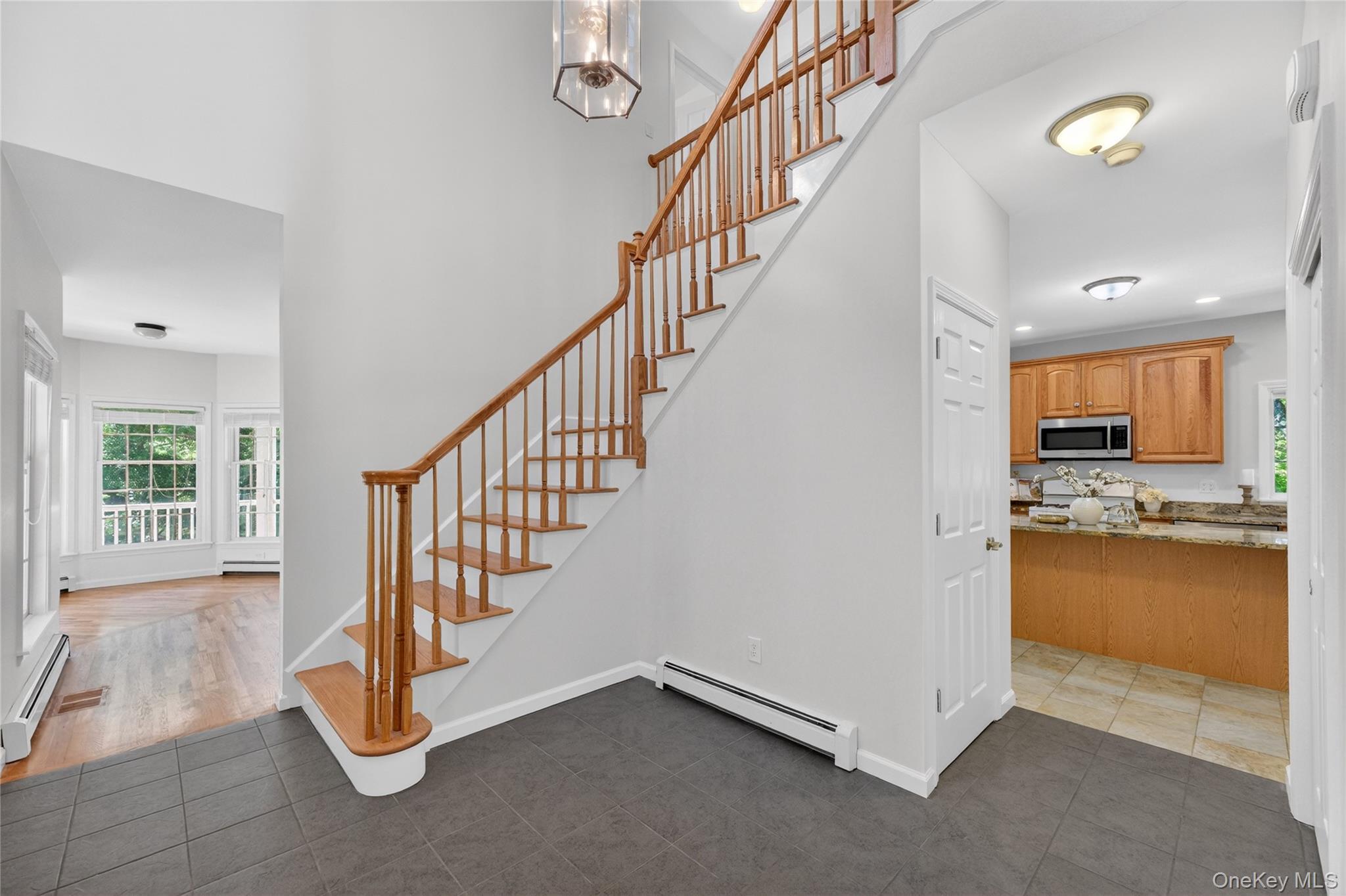 Single Family Barrett Hill Road Putnam County, NY 10541, MLS-1025478-10
