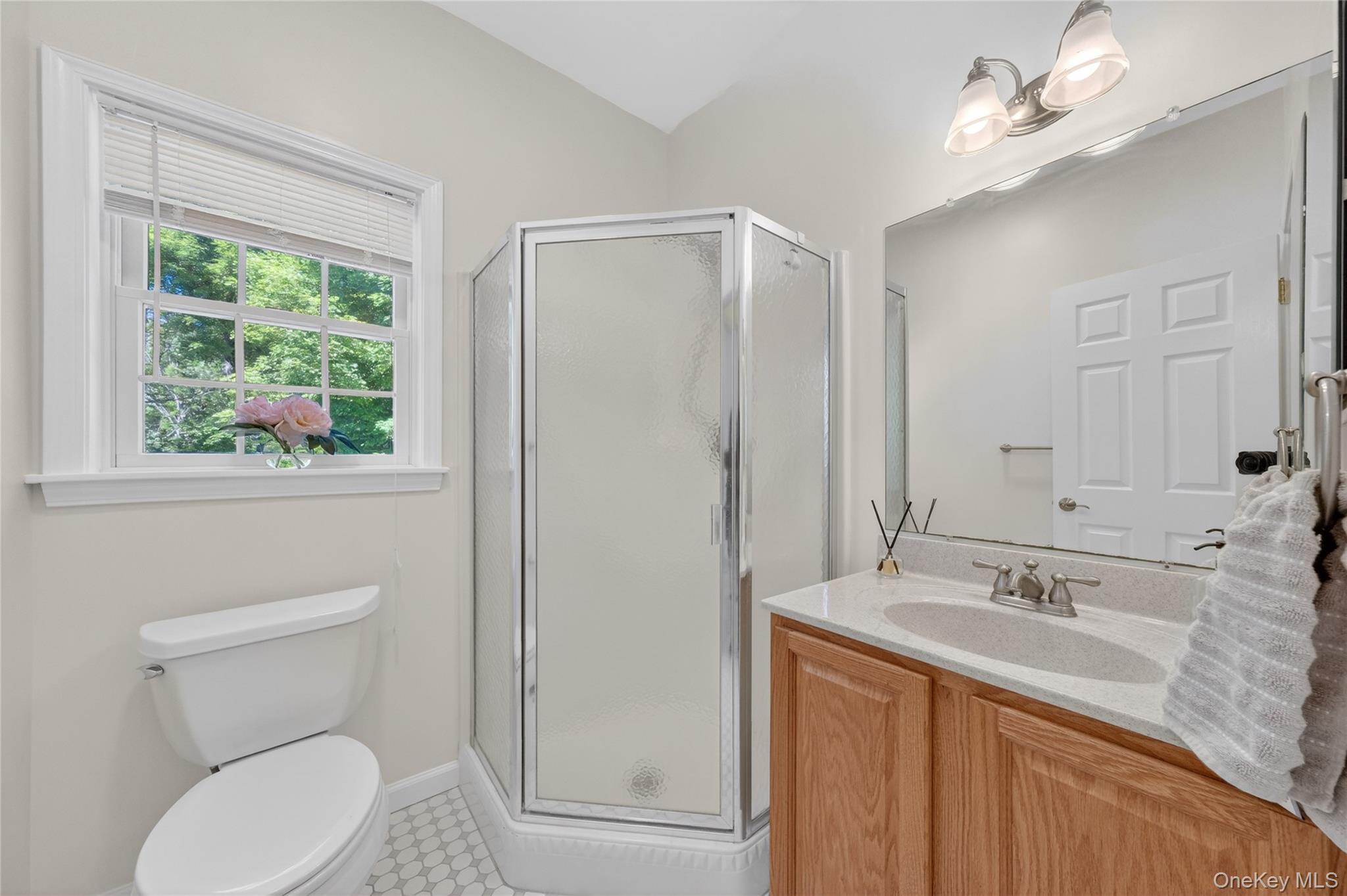 Single Family Barrett Hill Road Putnam County, NY 10541, MLS-1025478-14