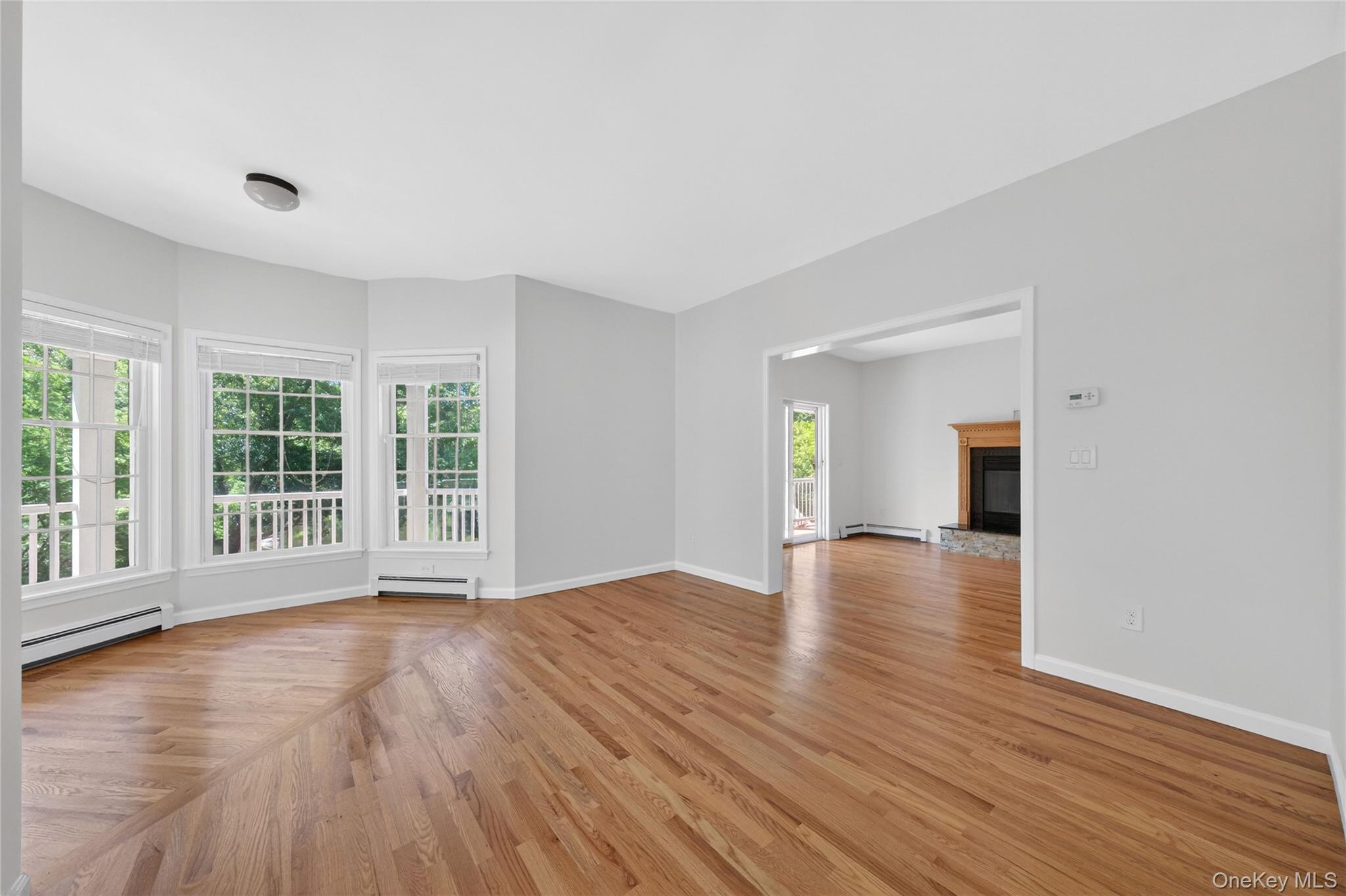 Single Family Barrett Hill Road Putnam County, NY 10541, MLS-1025478-17