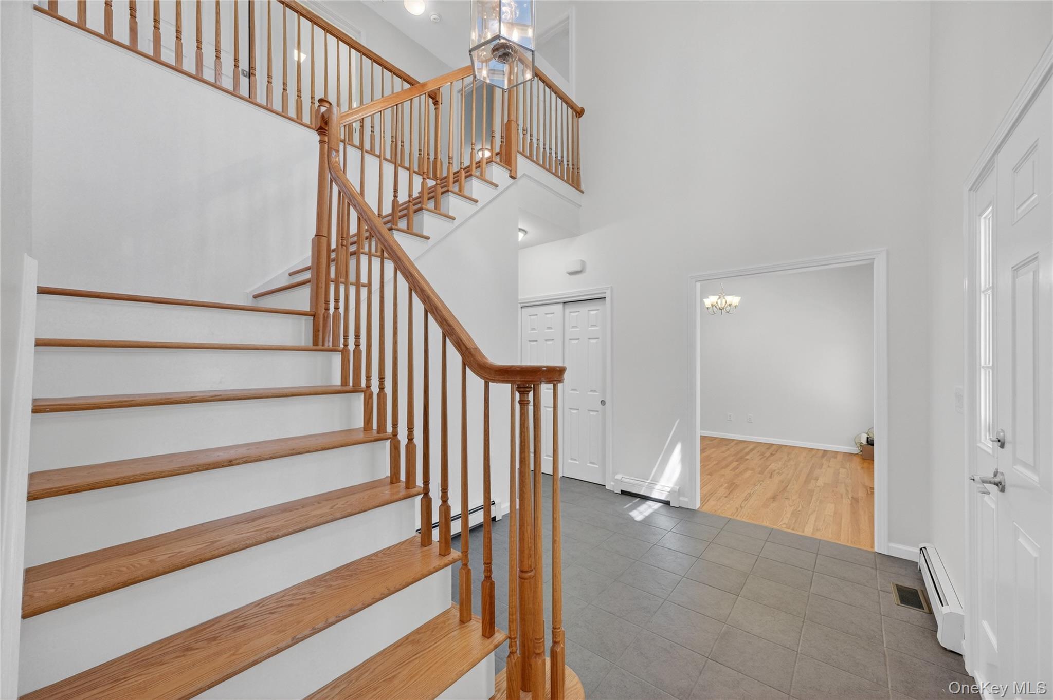Single Family Barrett Hill Road Putnam County, NY 10541, MLS-1025478-20