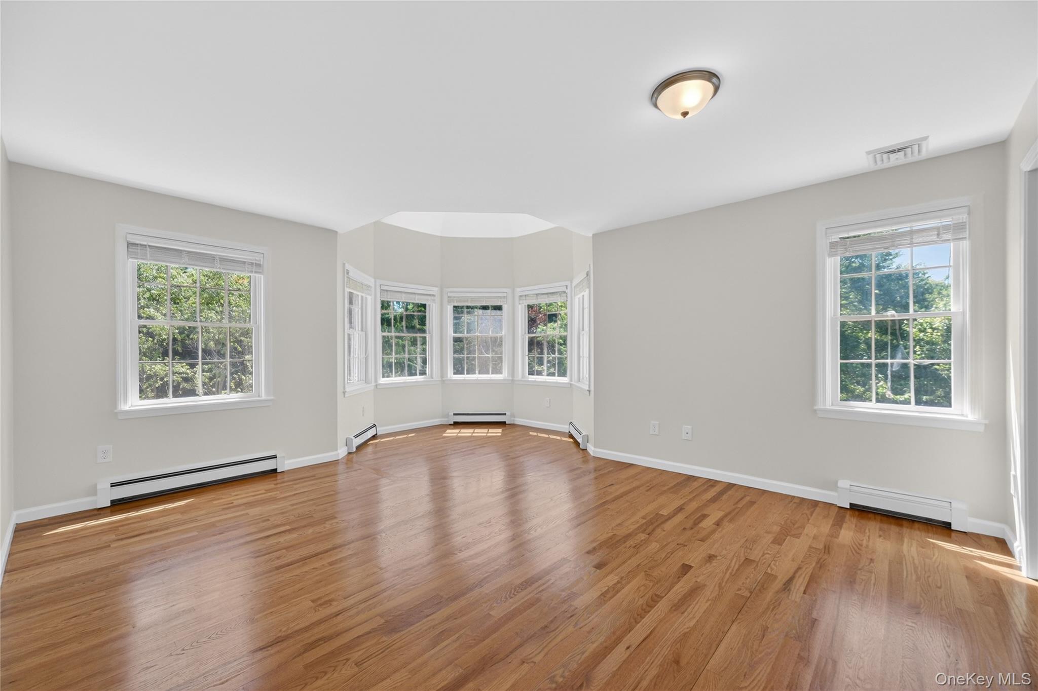 Single Family Barrett Hill Road Putnam County, NY 10541, MLS-1025478-23