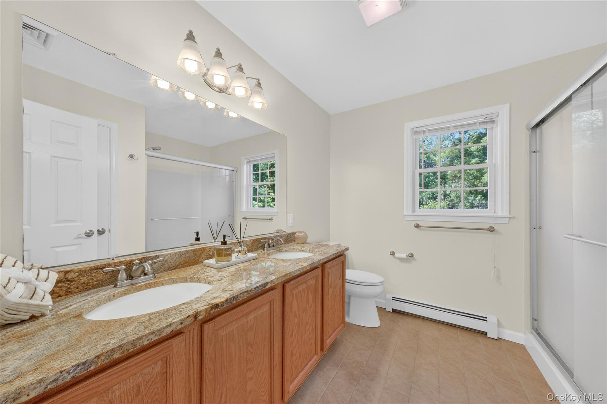 Single Family Barrett Hill Road Putnam County, NY 10541, MLS-1025478-25