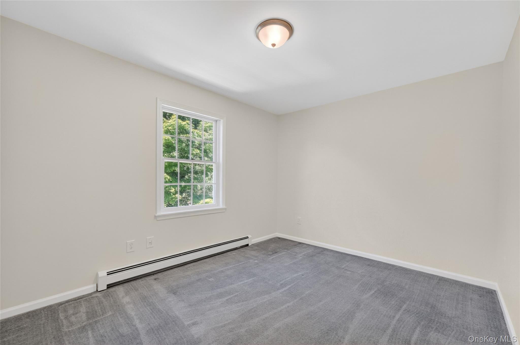 Single Family Barrett Hill Road Putnam County, NY 10541, MLS-1025478-27