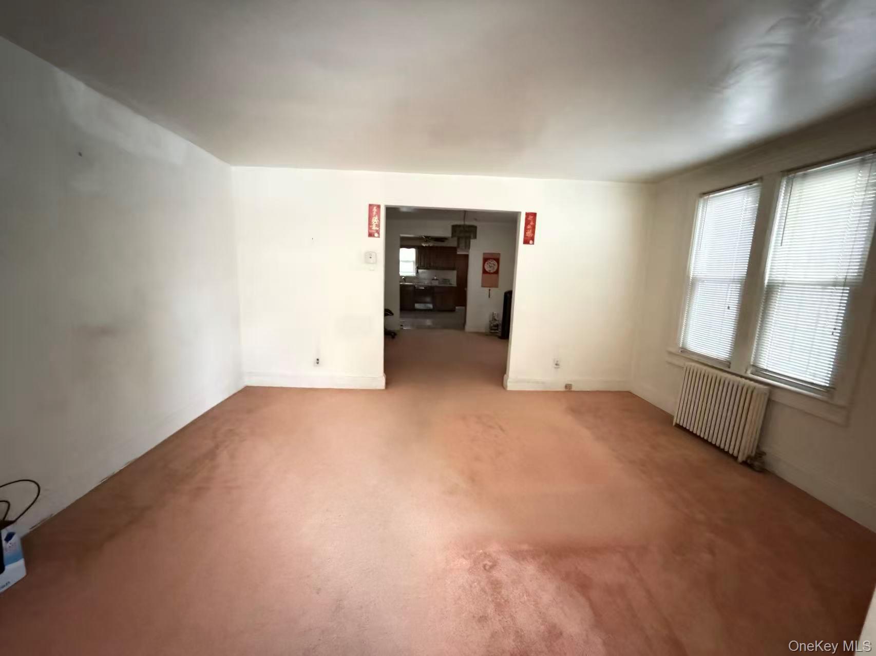 Single Family 161st Street  Queens, NY 11358, MLS-1025485-11