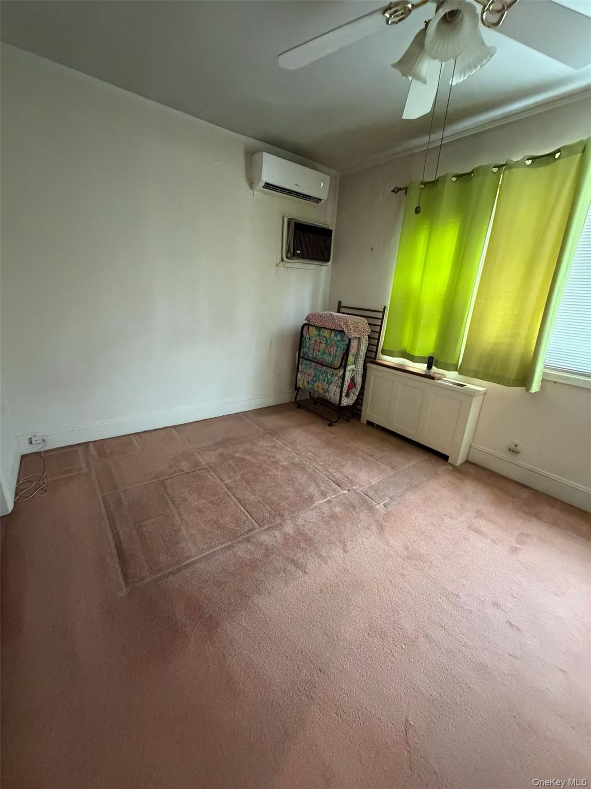 Single Family 161st Street Queens, NY 11358, MLS-1025485-7