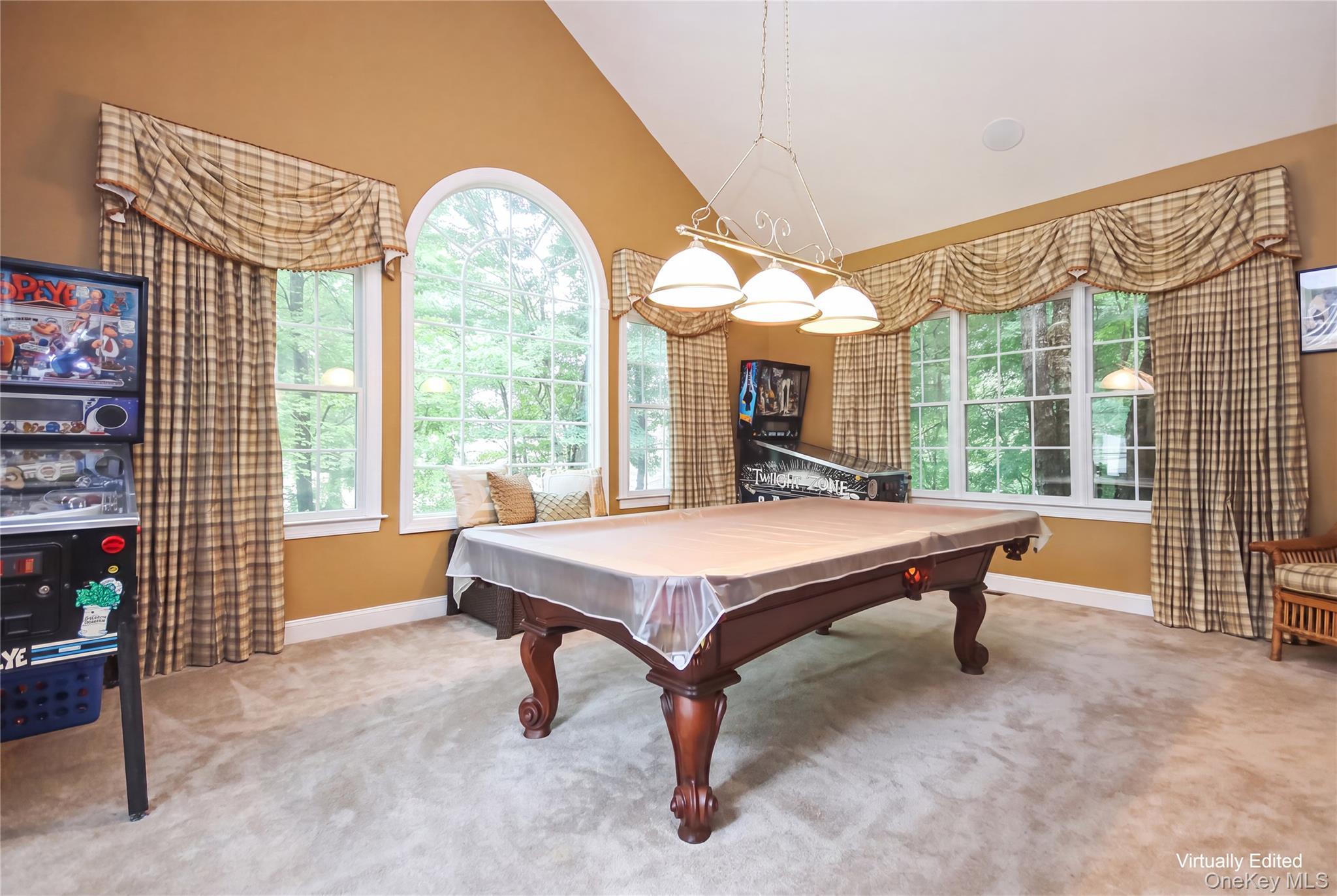 Single Family Creekside Road Dutchess County, NY 12533, MLS-1025489-11