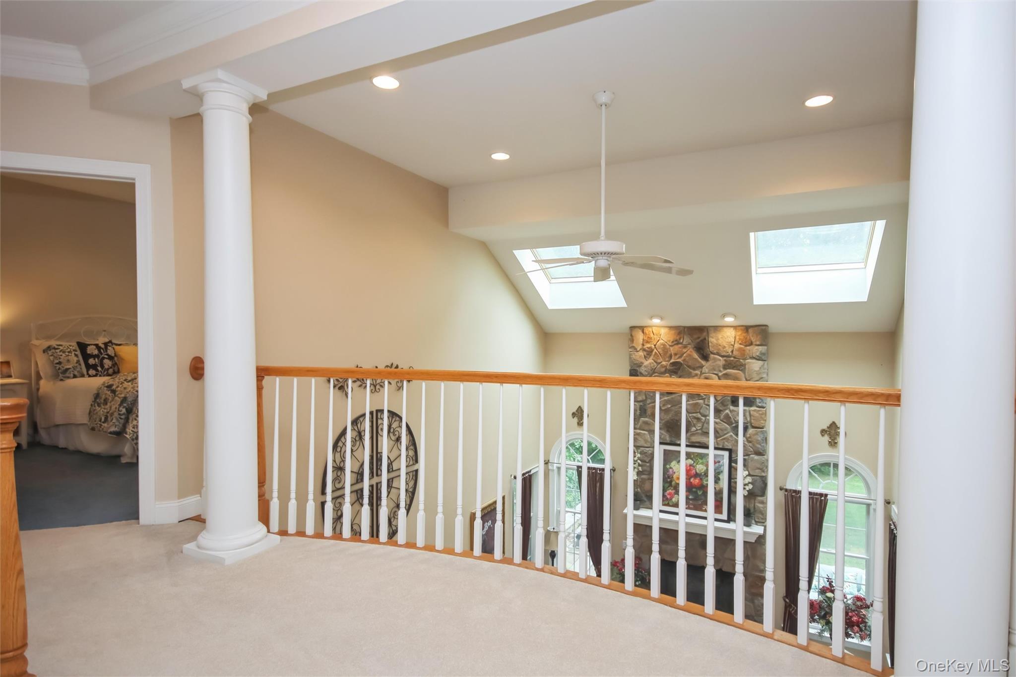 Single Family Creekside Road Dutchess County, NY 12533, MLS-1025489-13