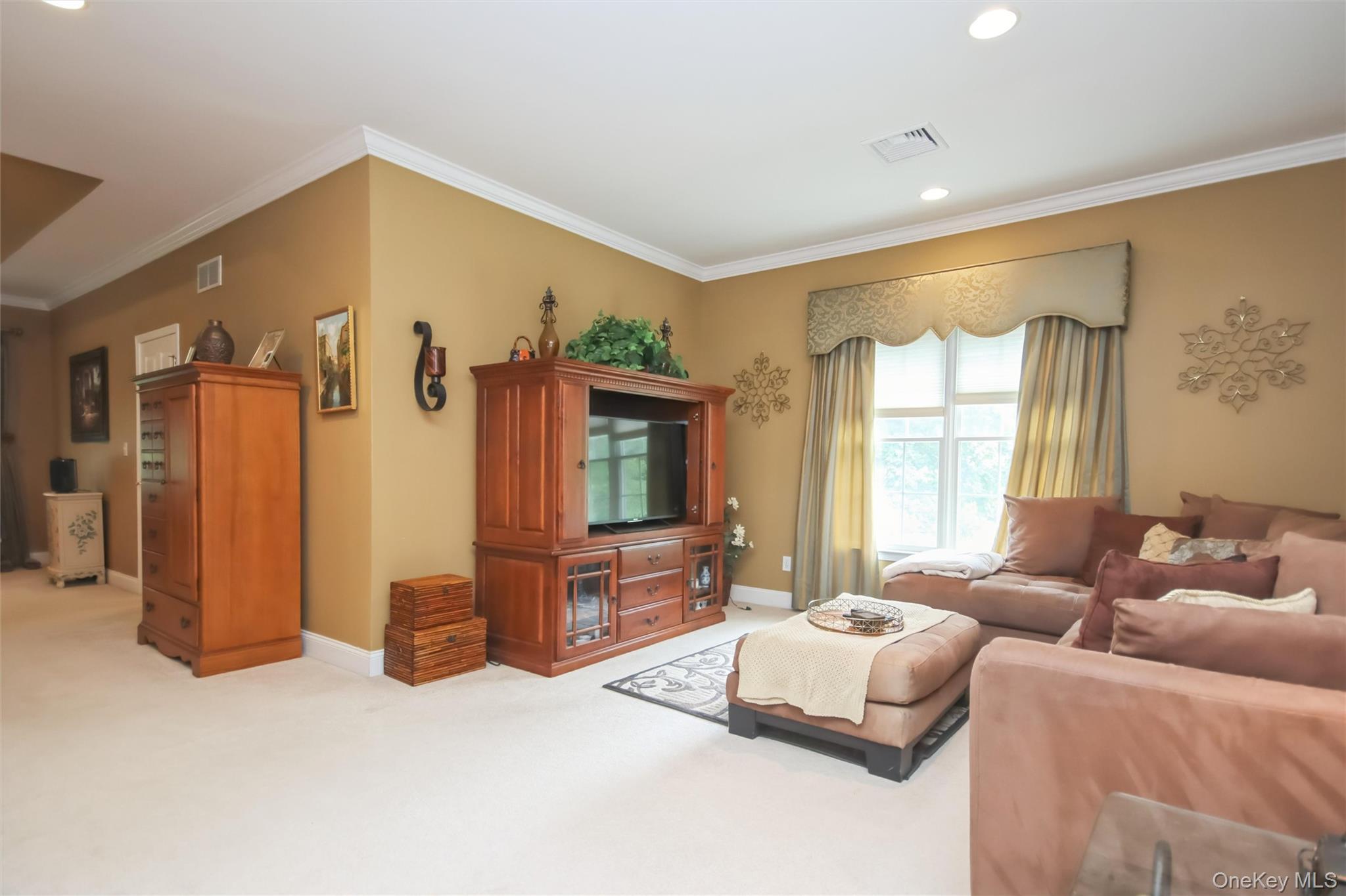 Single Family Creekside Road Dutchess County, NY 12533, MLS-1025489-15