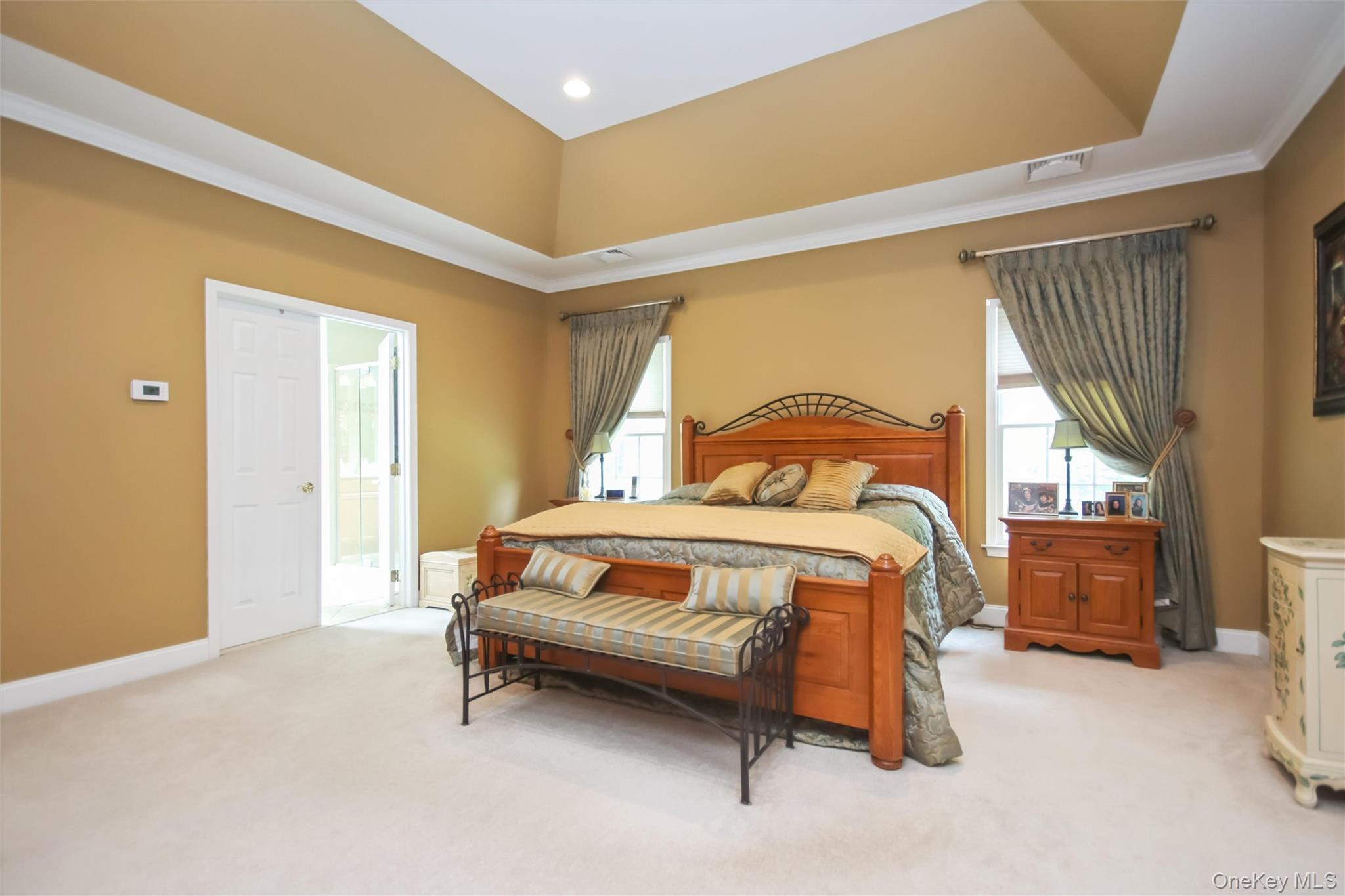Single Family Creekside Road Dutchess County, NY 12533, MLS-1025489-16