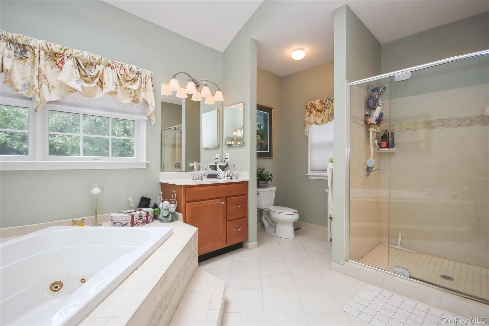 Single Family Creekside Road Dutchess County, NY 12533, MLS-1025489-19