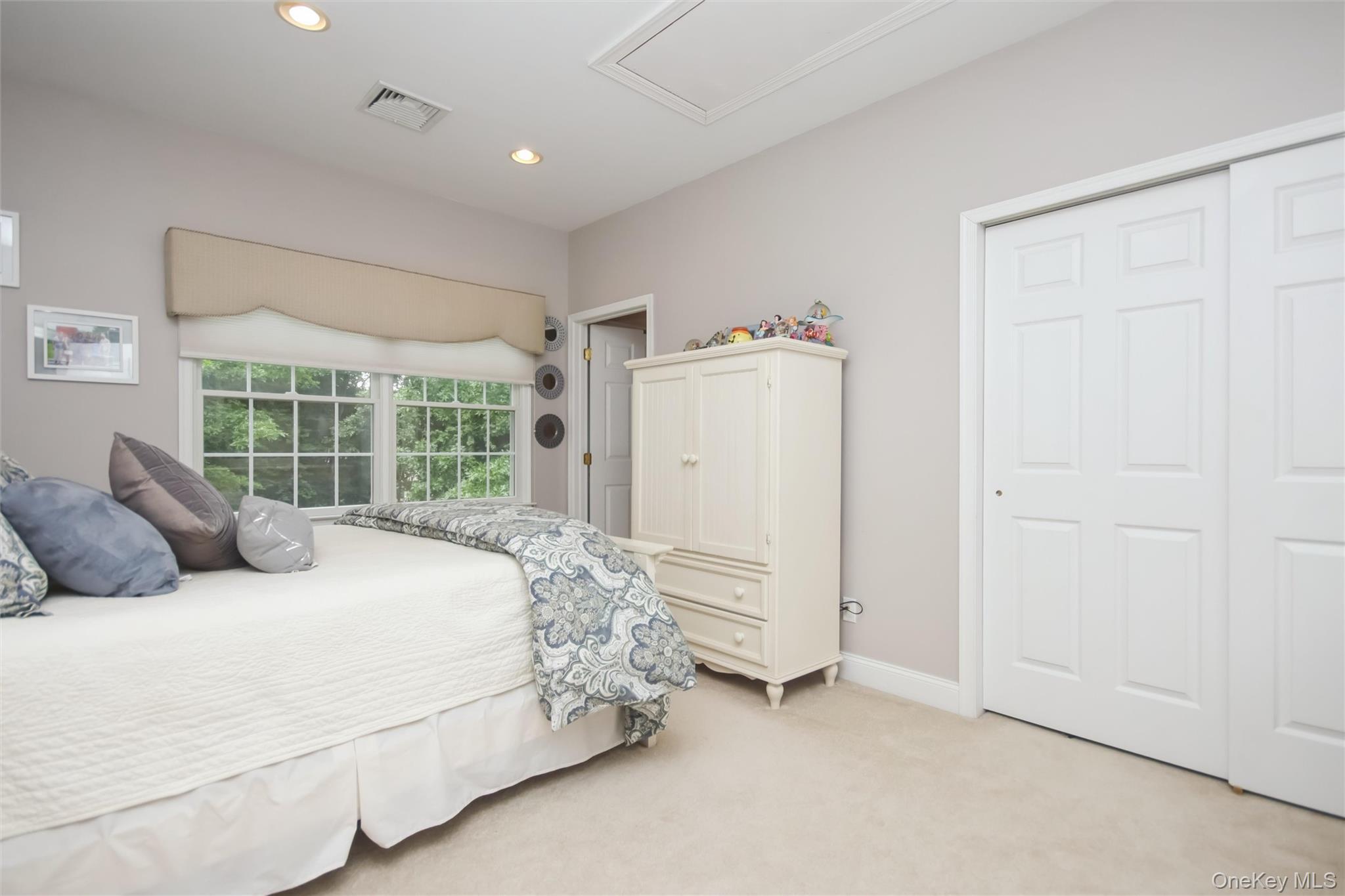 Single Family Creekside Road Dutchess County, NY 12533, MLS-1025489-20