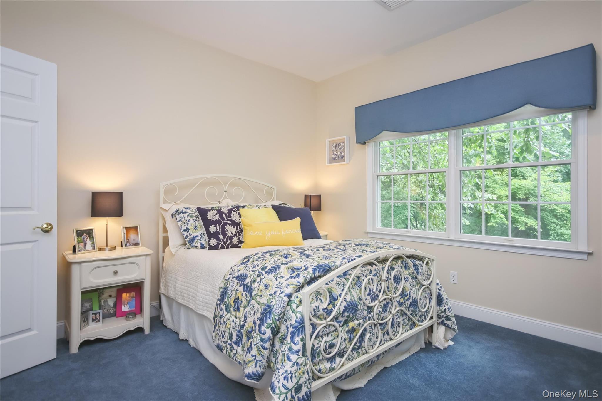 Single Family Creekside Road Dutchess County, NY 12533, MLS-1025489-22
