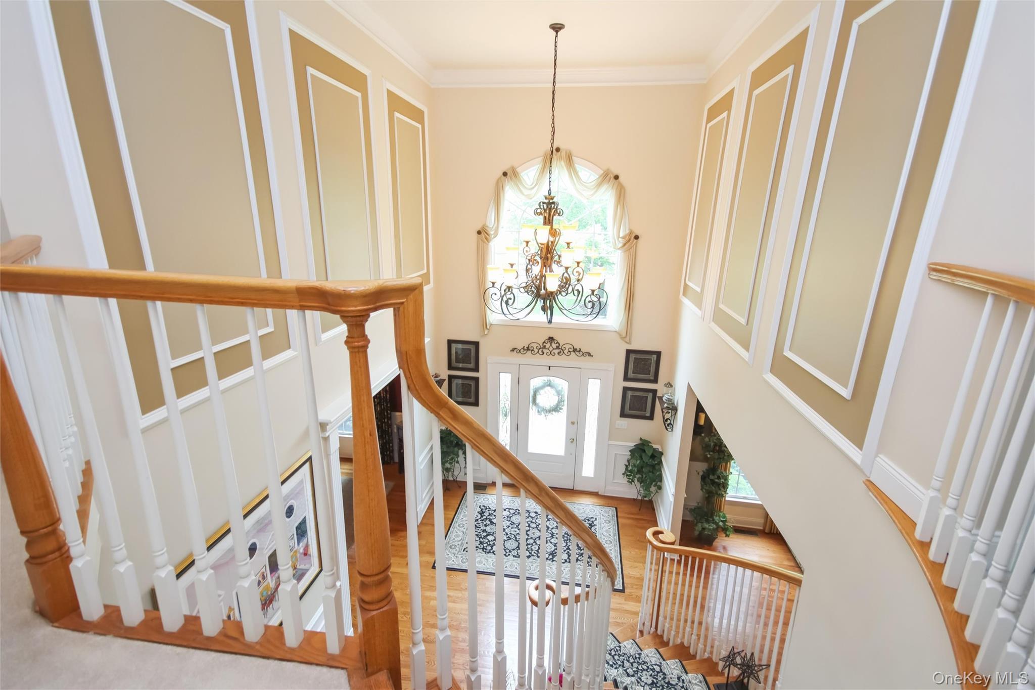 Single Family Creekside Road Dutchess County, NY 12533, MLS-1025489-27