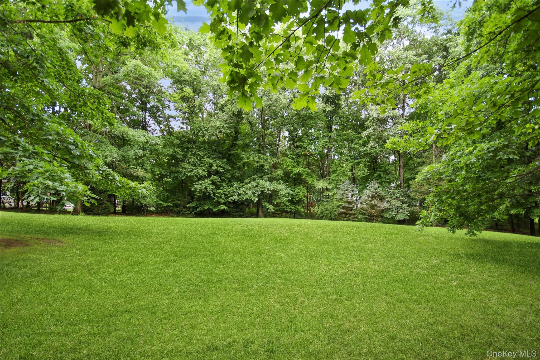 Single Family Creekside Road Dutchess County, NY 12533, MLS-1025489-31