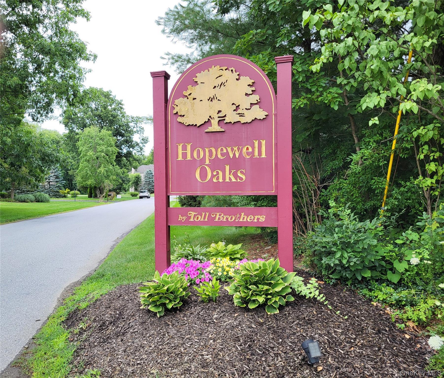 Single Family Creekside Road  Dutchess County, NY 12533, MLS-1025489-32