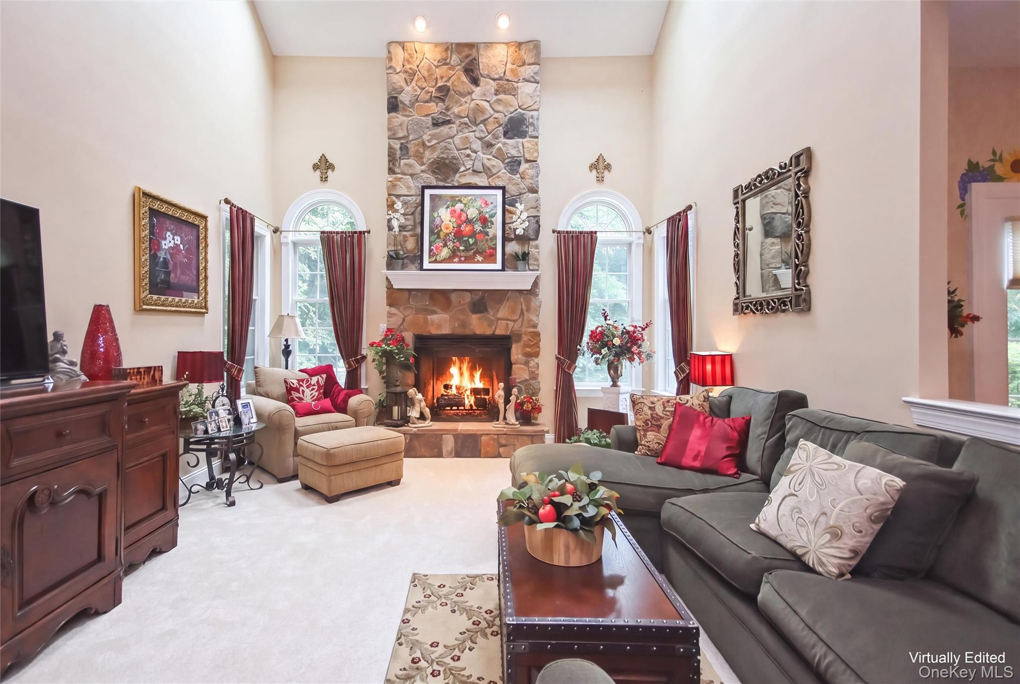 Single Family Creekside Road Dutchess County, NY 12533, MLS-1025489-5
