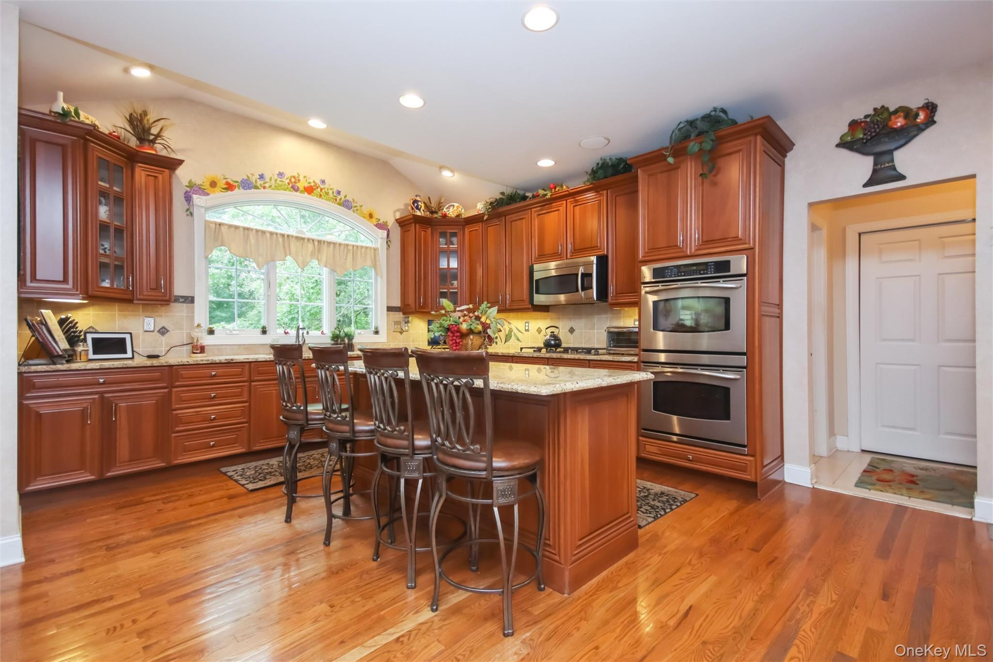 Single Family Creekside Road Dutchess County, NY 12533, MLS-1025489-6