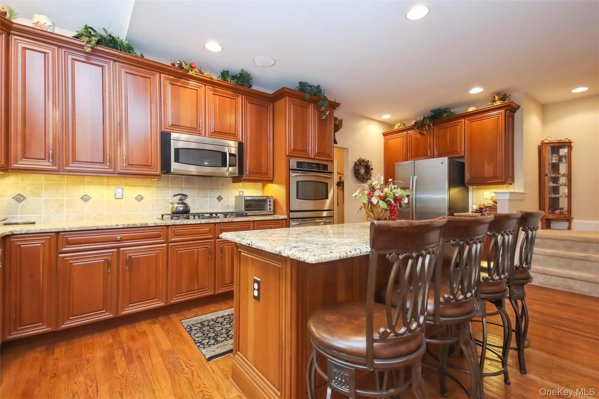 Single Family Creekside Road Dutchess County, NY 12533, MLS-1025489-7