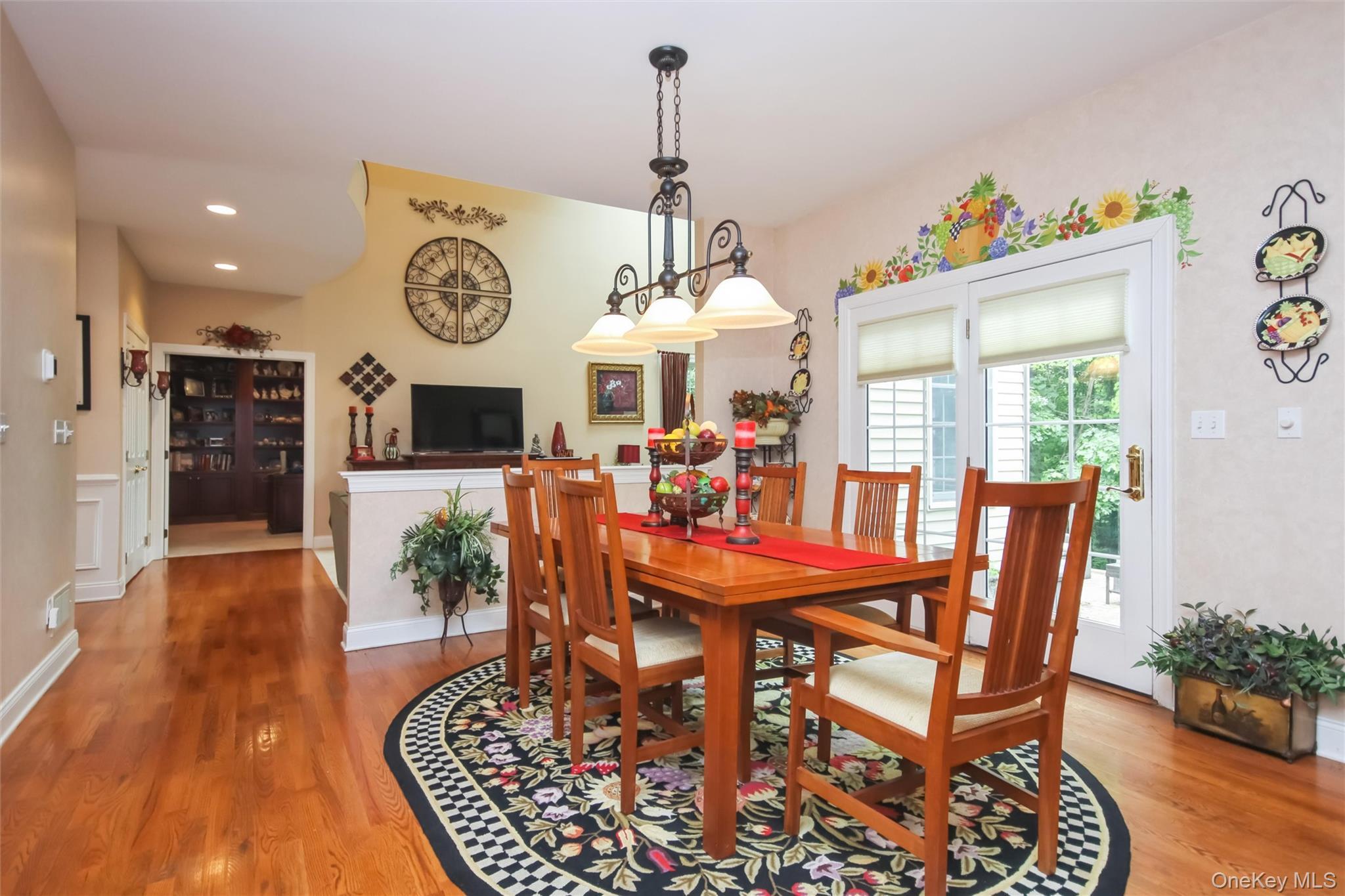 Single Family Creekside Road Dutchess County, NY 12533, MLS-1025489-8