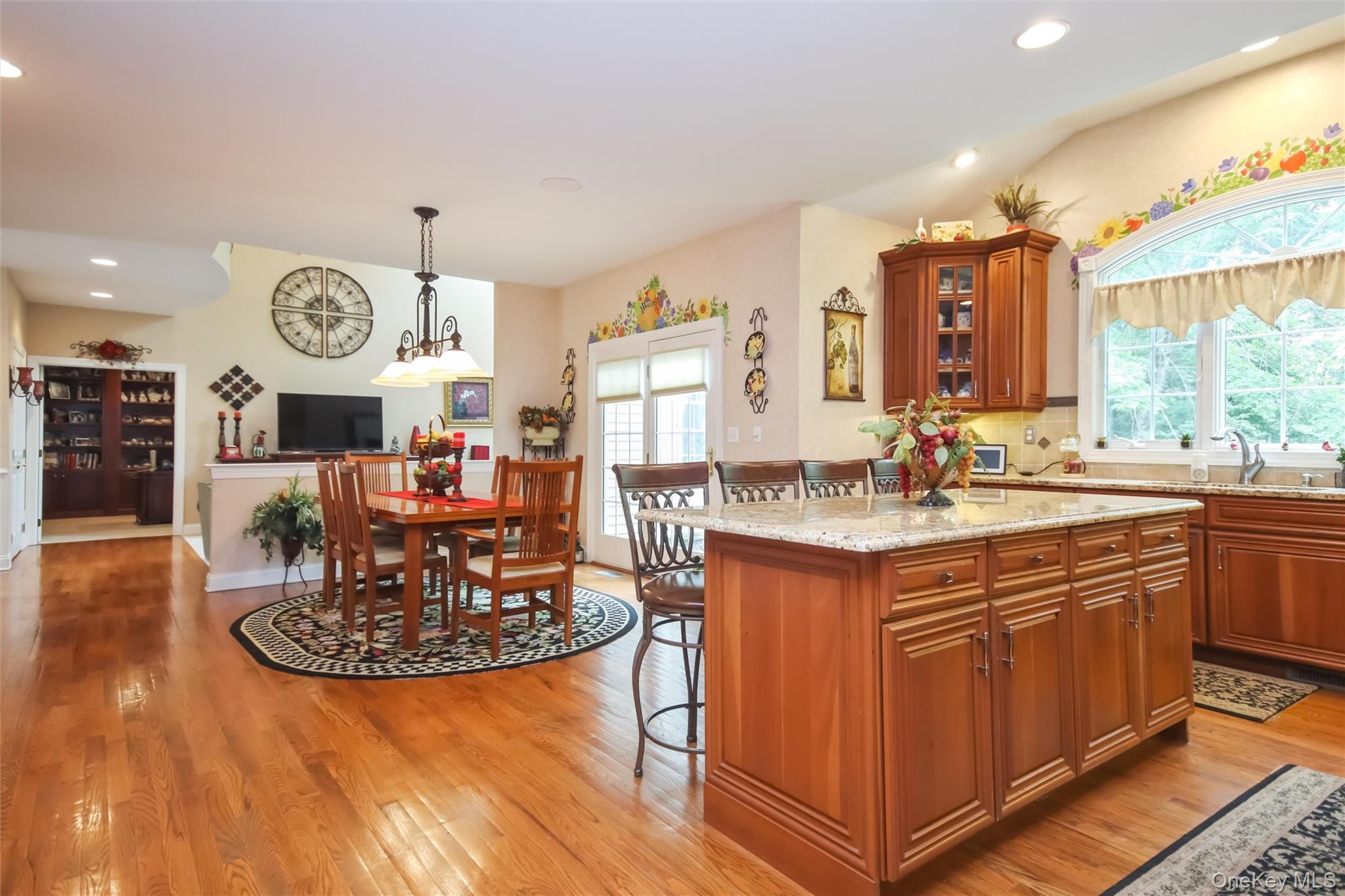 Single Family Creekside Road Dutchess County, NY 12533, MLS-1025489-9
