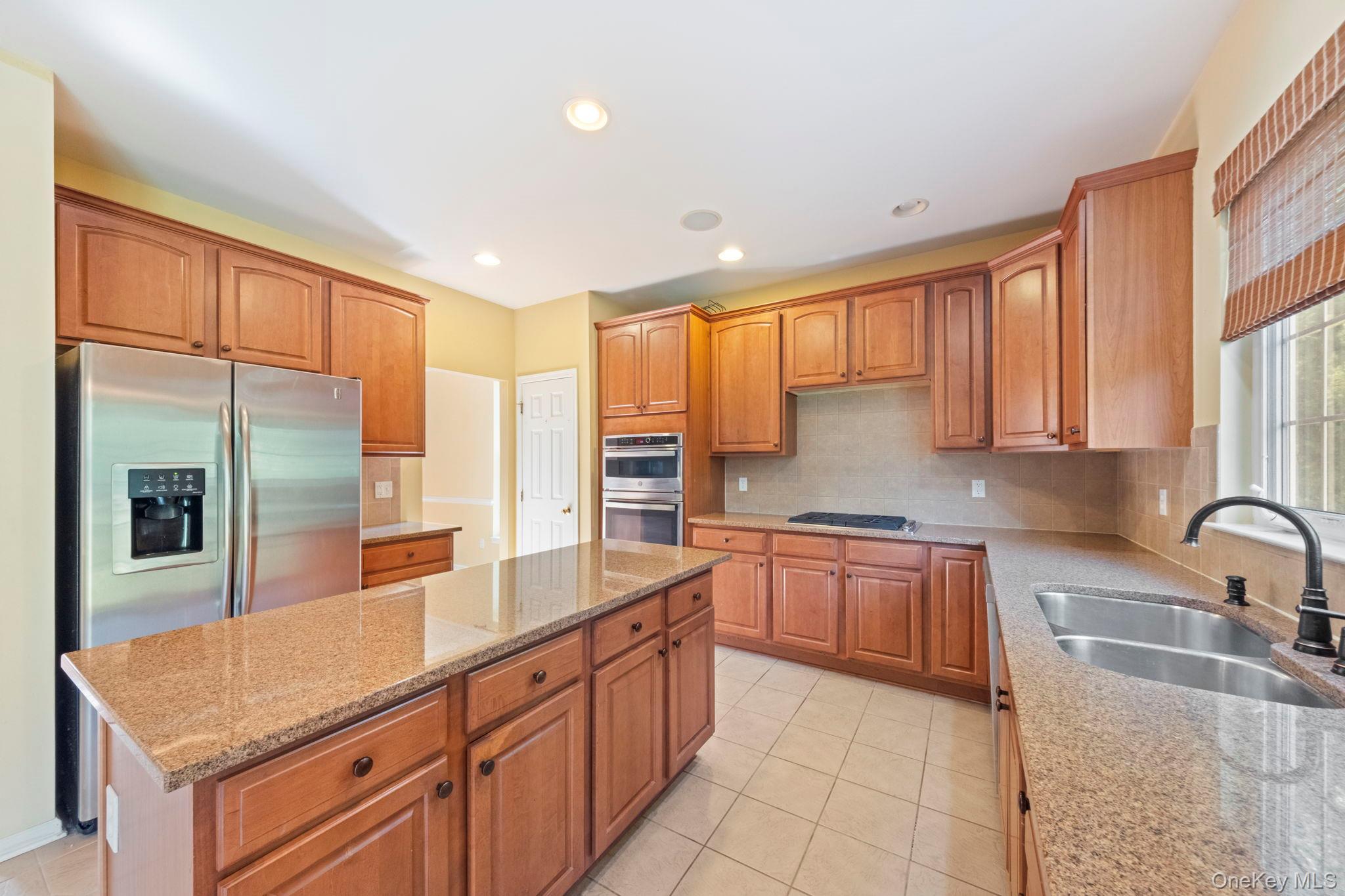 Single Family Vassar Place  Dutchess County, NY 12524, MLS-1025492-10