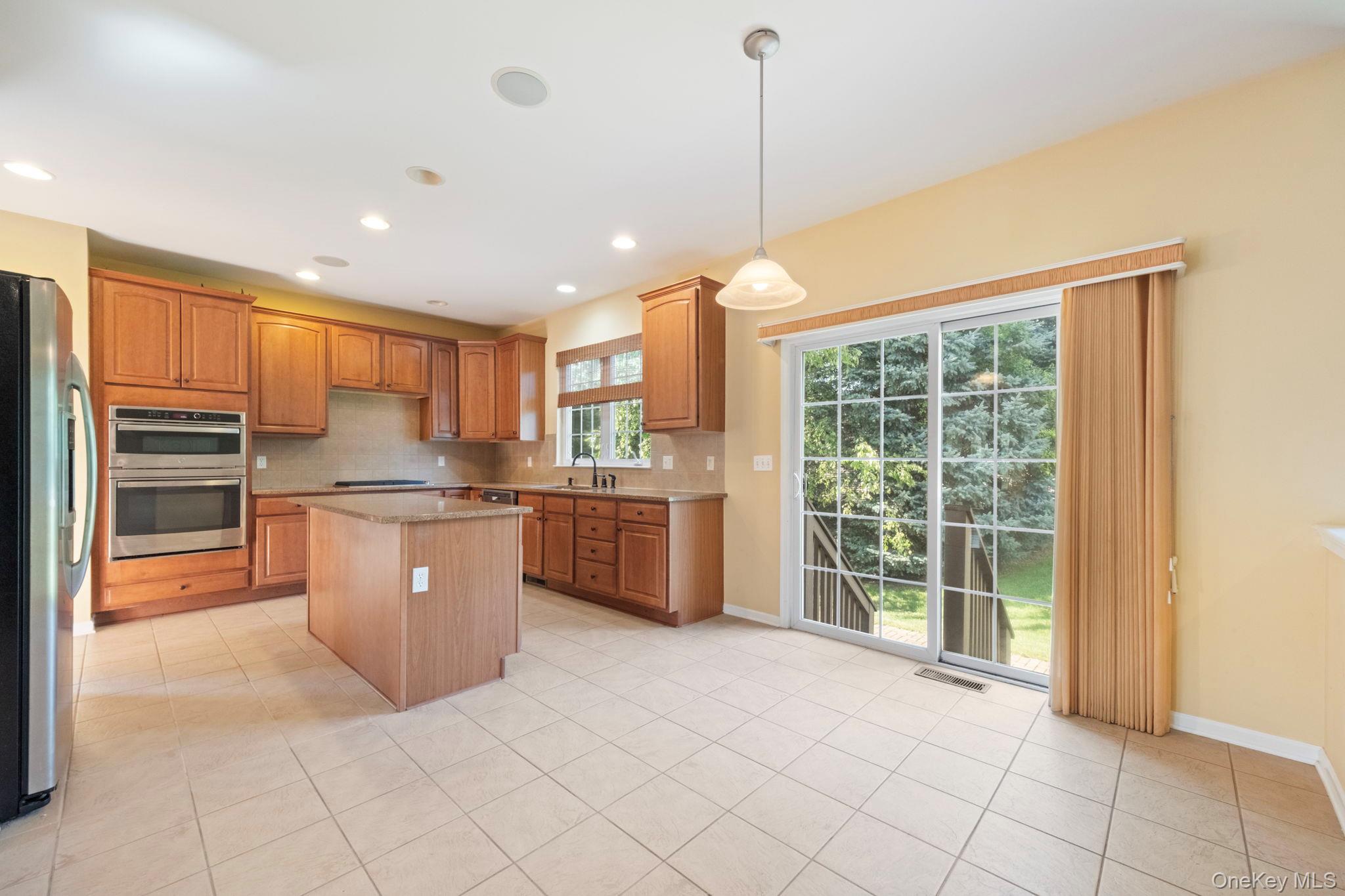 Single Family Vassar Place  Dutchess County, NY 12524, MLS-1025492-11