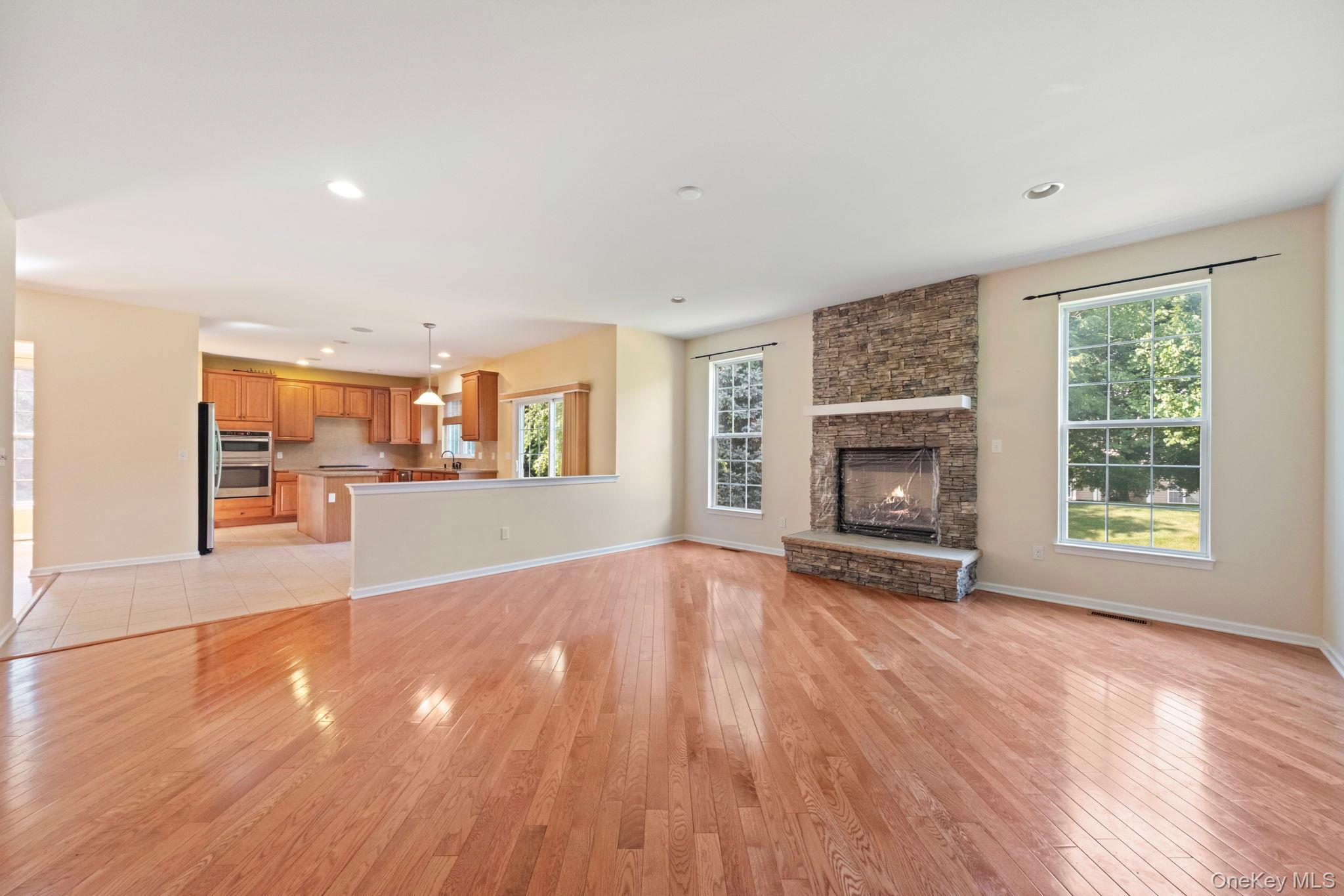 Single Family Vassar Place  Dutchess County, NY 12524, MLS-1025492-12