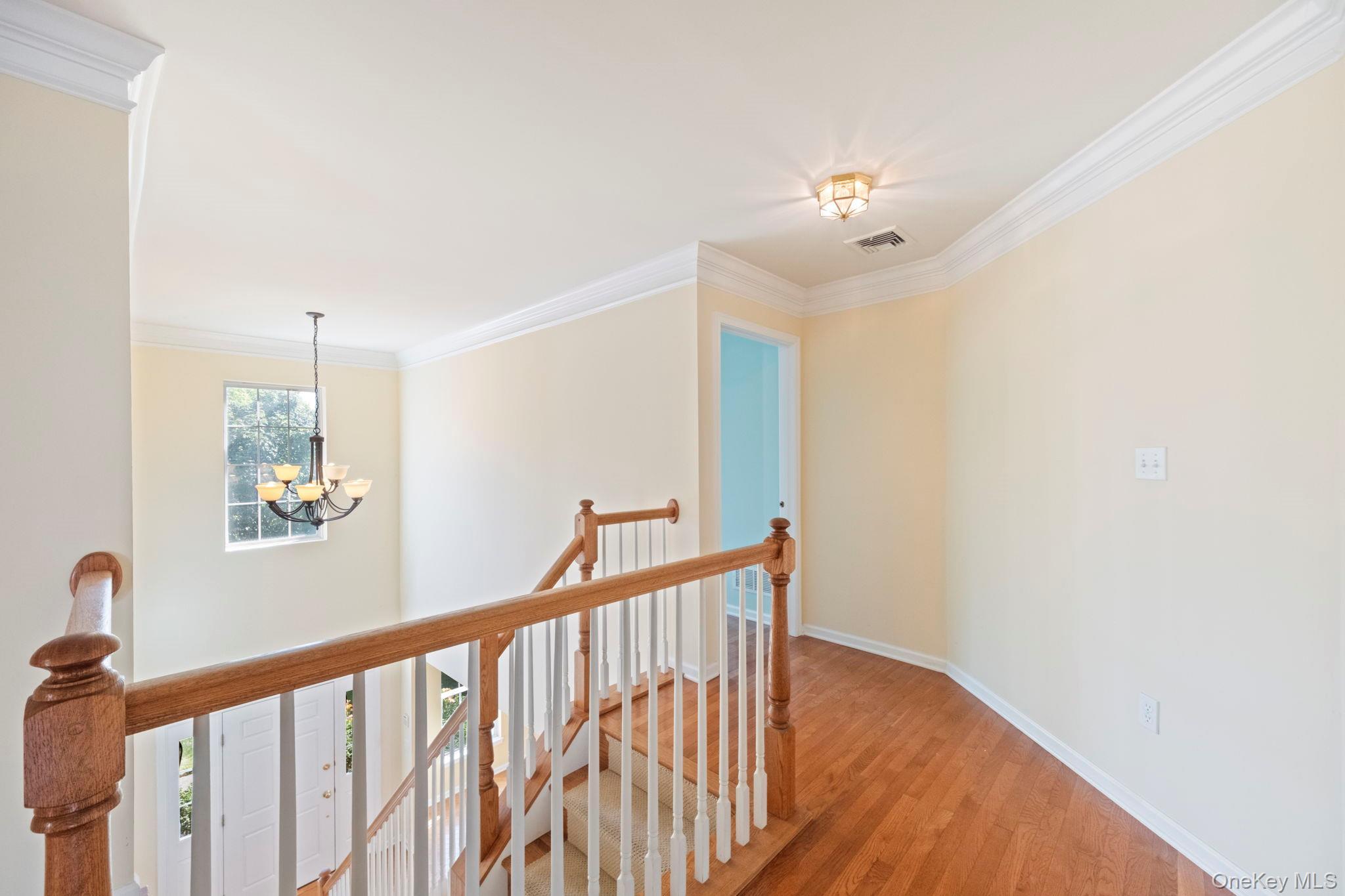 Single Family Vassar Place  Dutchess County, NY 12524, MLS-1025492-16