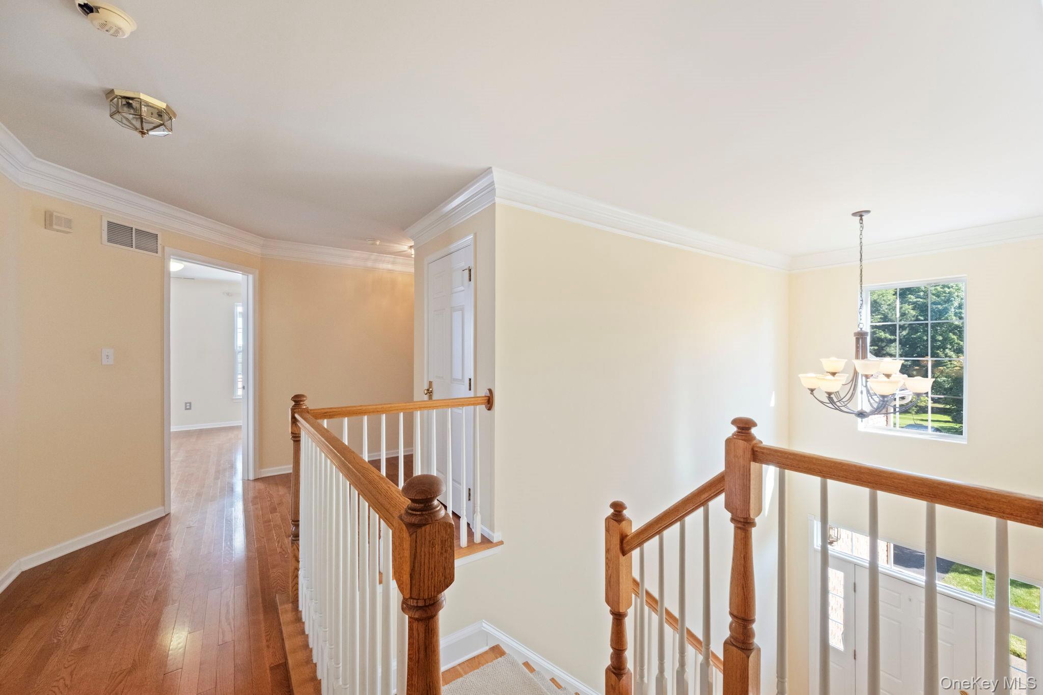 Single Family Vassar Place  Dutchess County, NY 12524, MLS-1025492-17