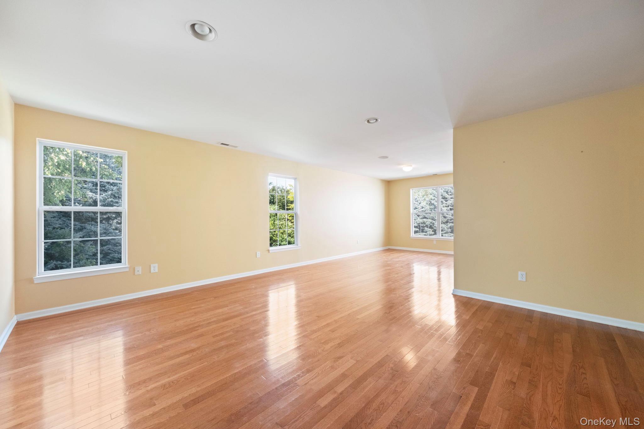 Single Family Vassar Place  Dutchess County, NY 12524, MLS-1025492-18