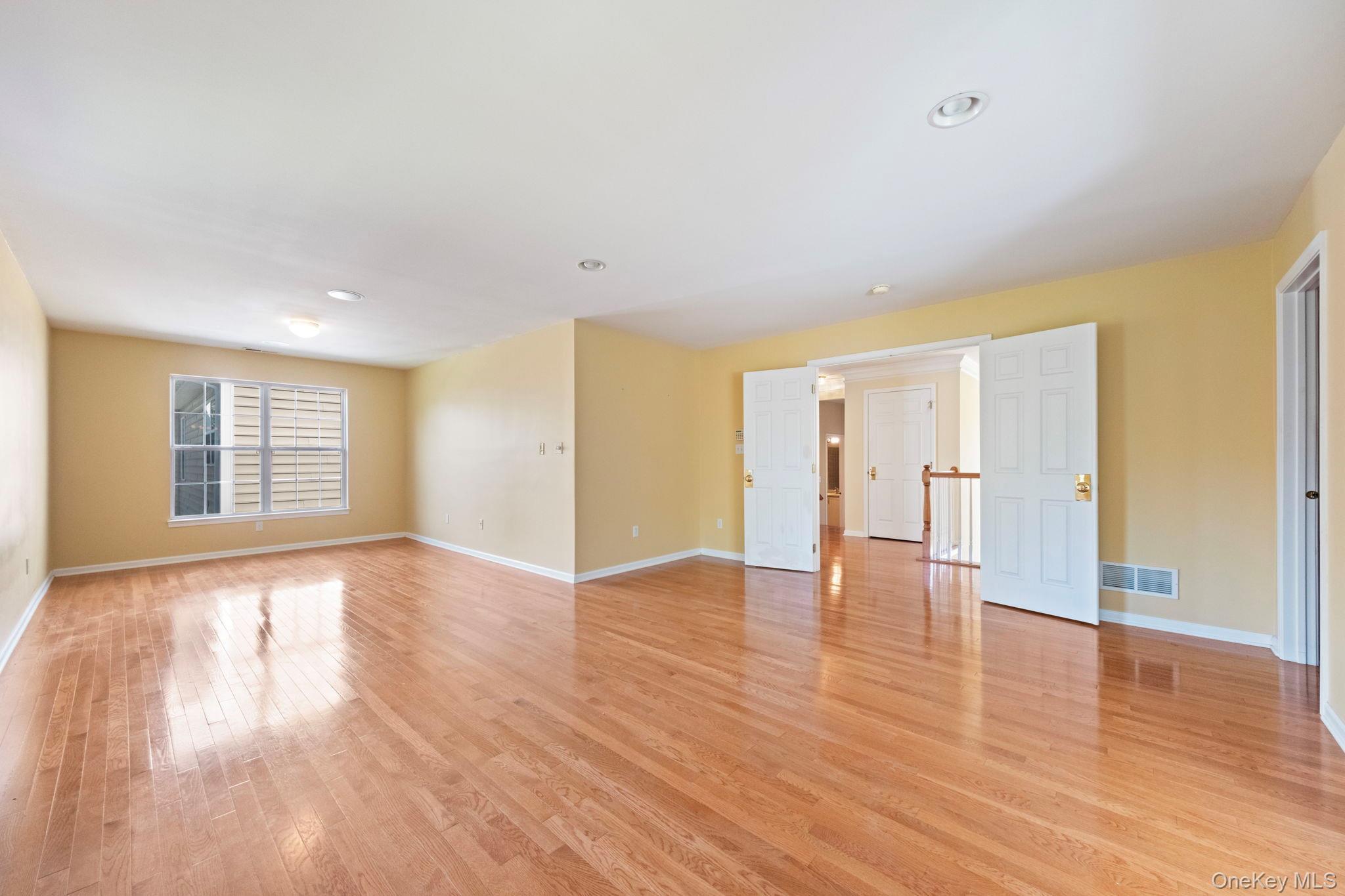 Single Family Vassar Place  Dutchess County, NY 12524, MLS-1025492-19