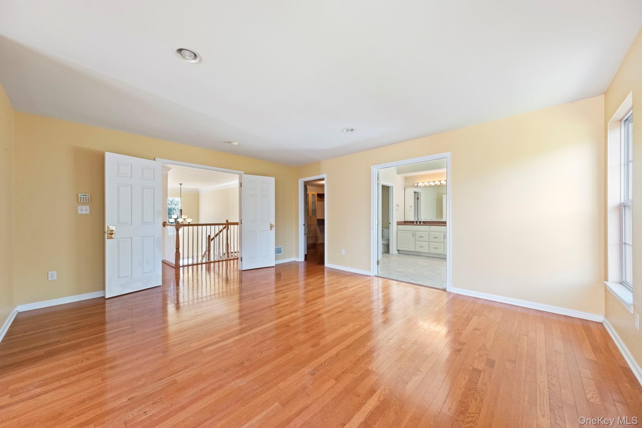 Single Family Vassar Place  Dutchess County, NY 12524, MLS-1025492-20