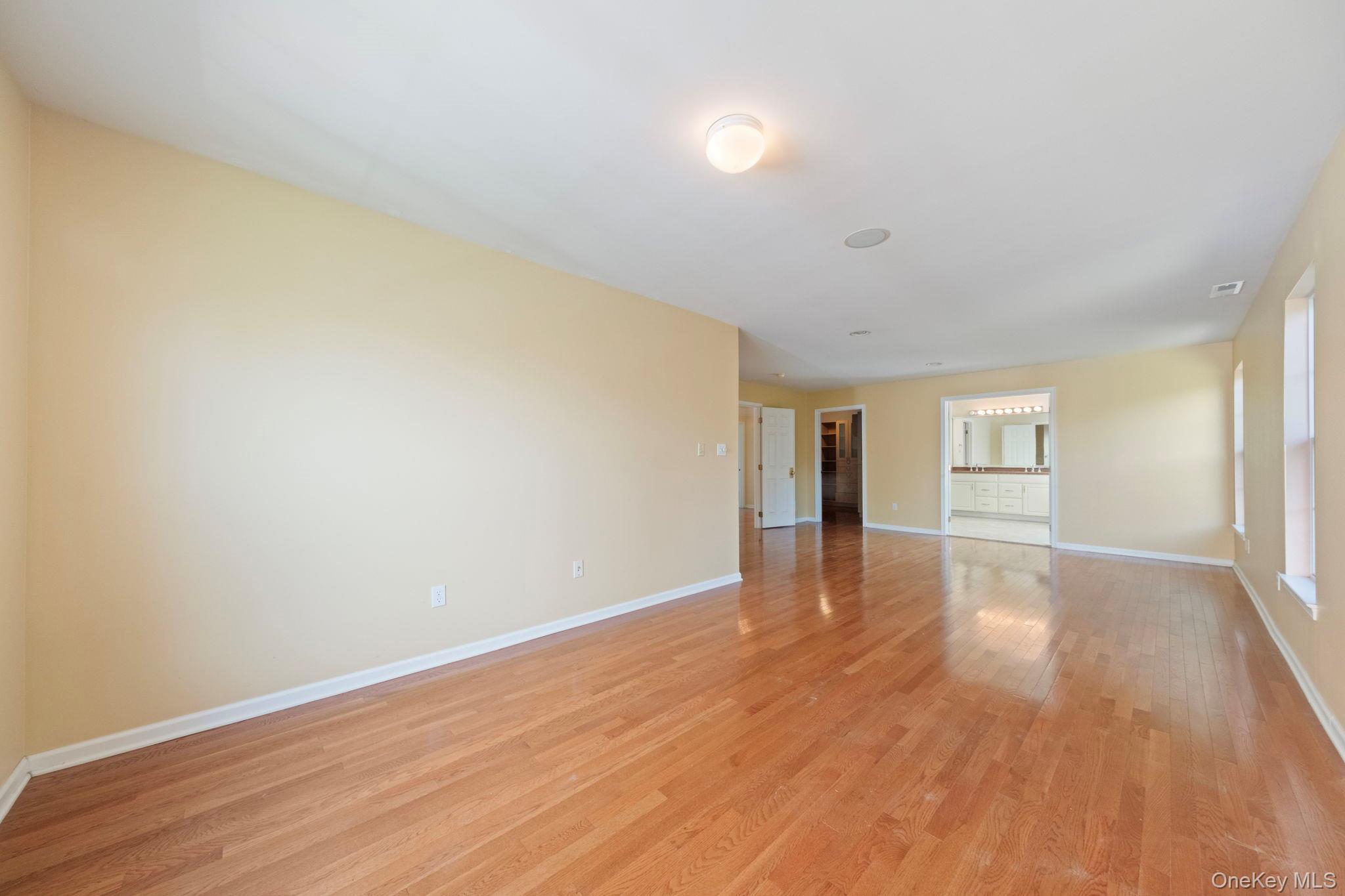Single Family Vassar Place  Dutchess County, NY 12524, MLS-1025492-21