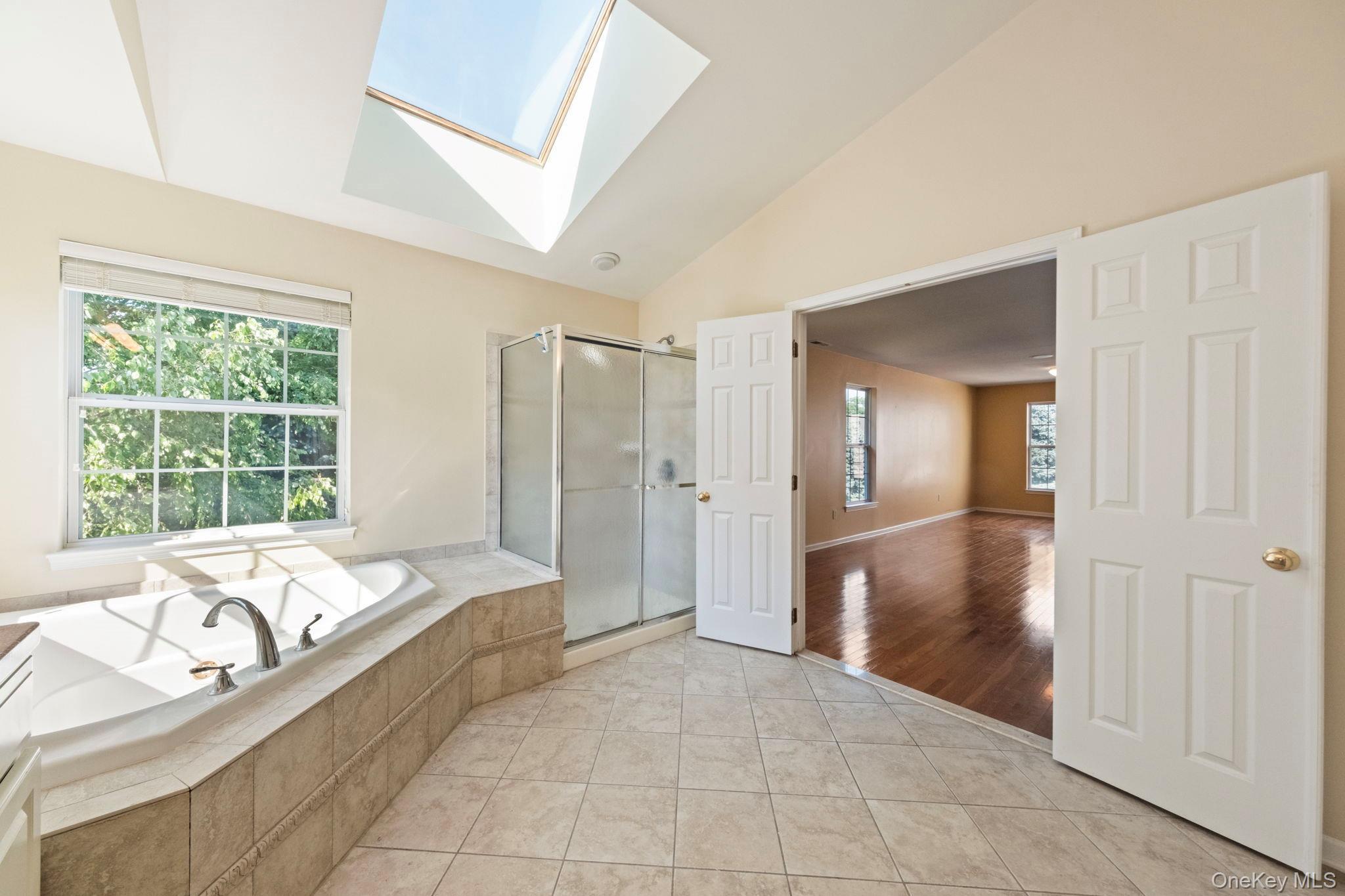 Single Family Vassar Place  Dutchess County, NY 12524, MLS-1025492-24