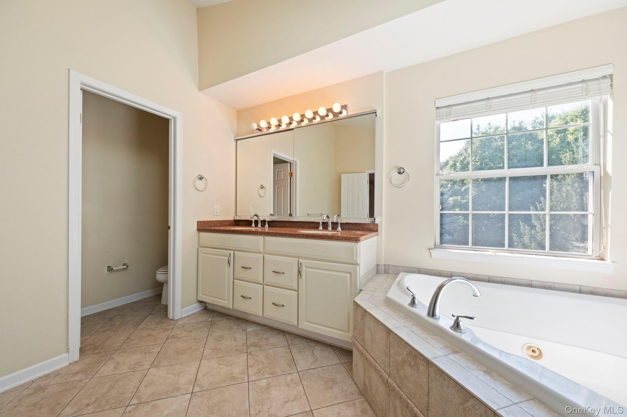 Single Family Vassar Place  Dutchess County, NY 12524, MLS-1025492-25