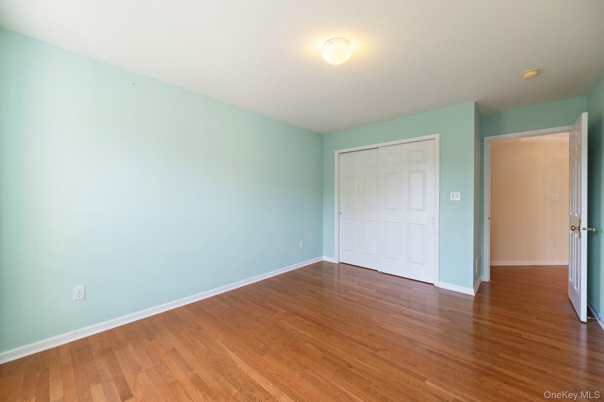 Single Family Vassar Place  Dutchess County, NY 12524, MLS-1025492-26