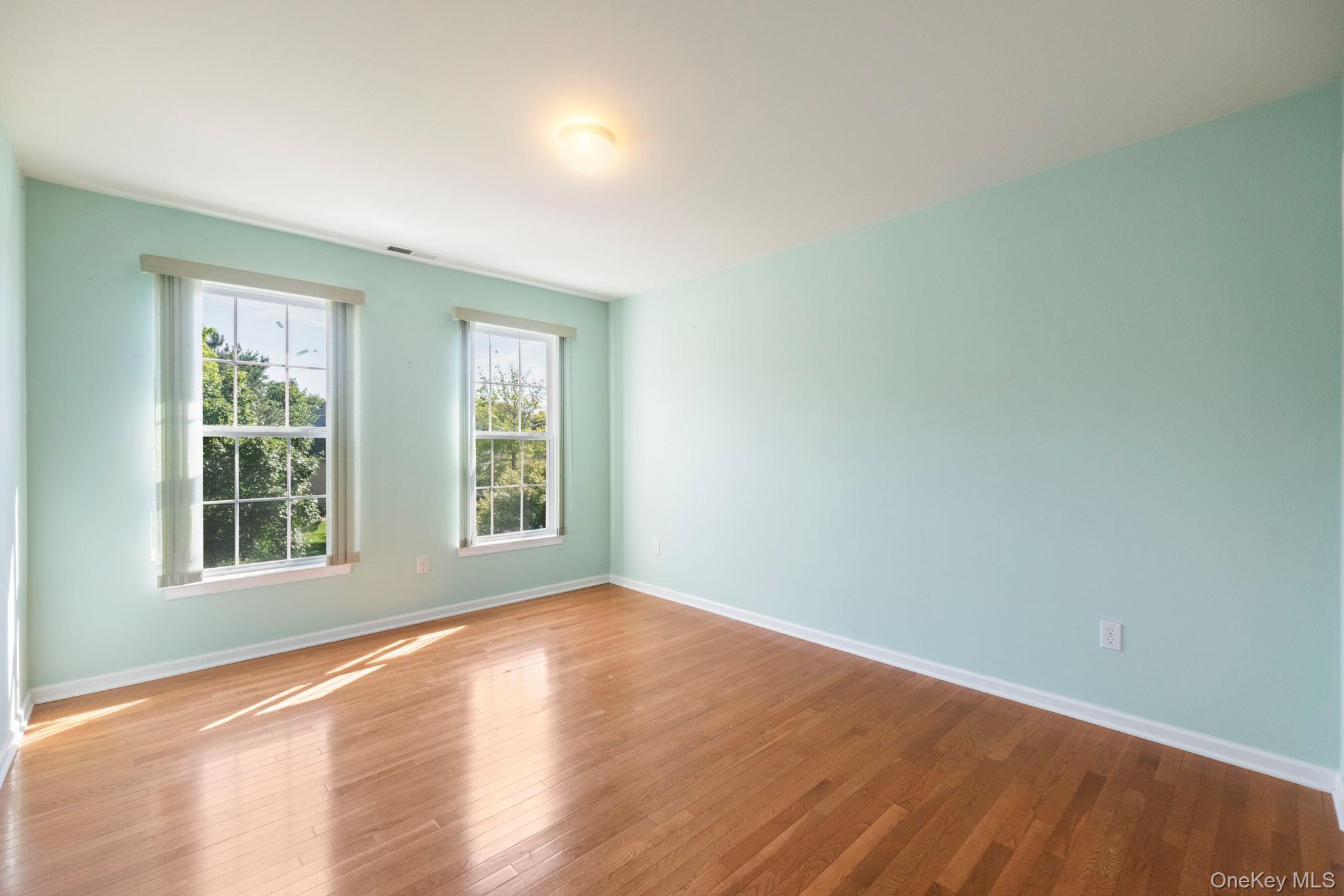 Single Family Vassar Place  Dutchess County, NY 12524, MLS-1025492-27
